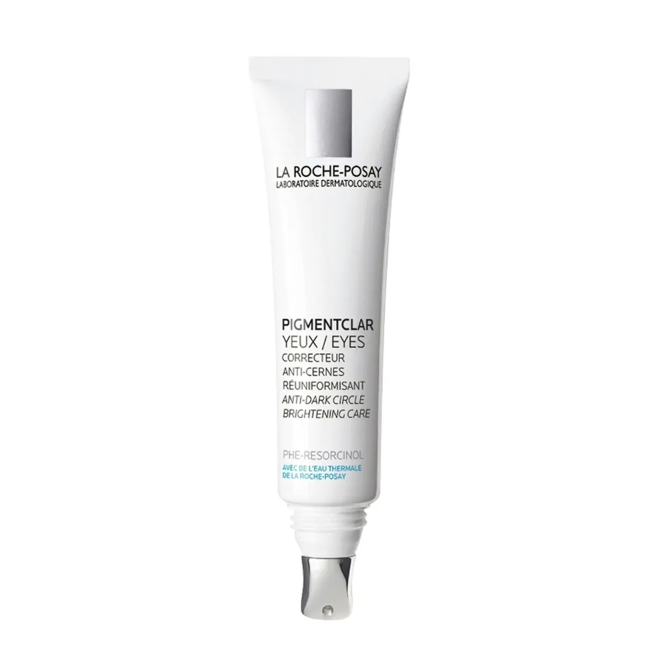 Pigmentclar Eye Brightening Cream 15mL