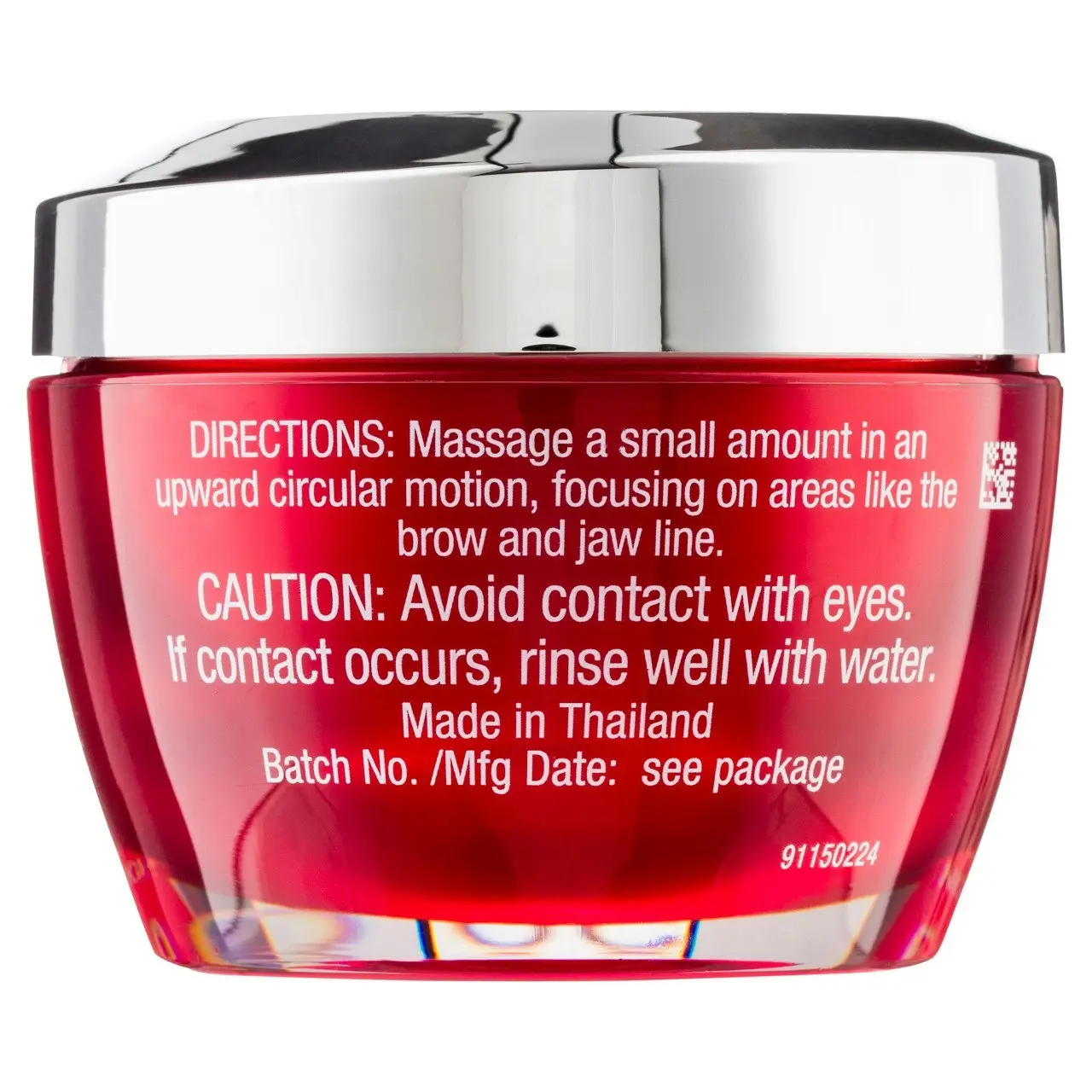 Olay Regenerist Micro-Sculpting Night Face Cream Moisturiser 50g