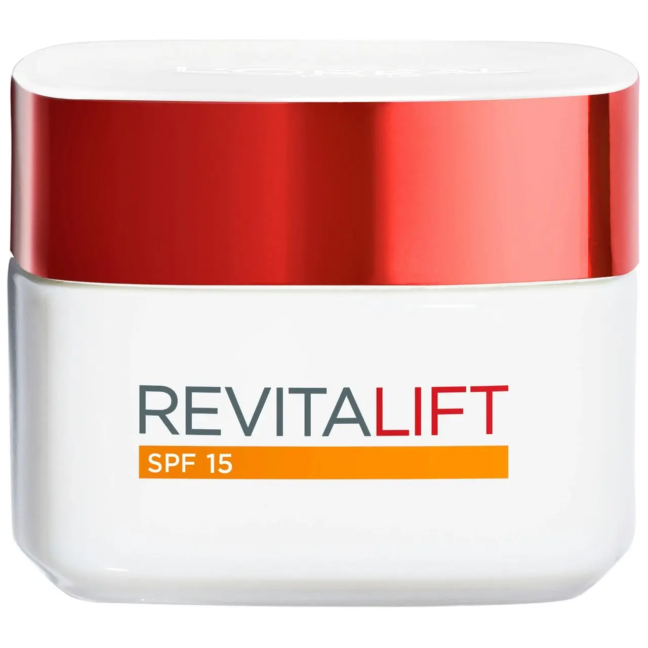 L'Oreal Paris Revitalift SPF15 Day 50ml