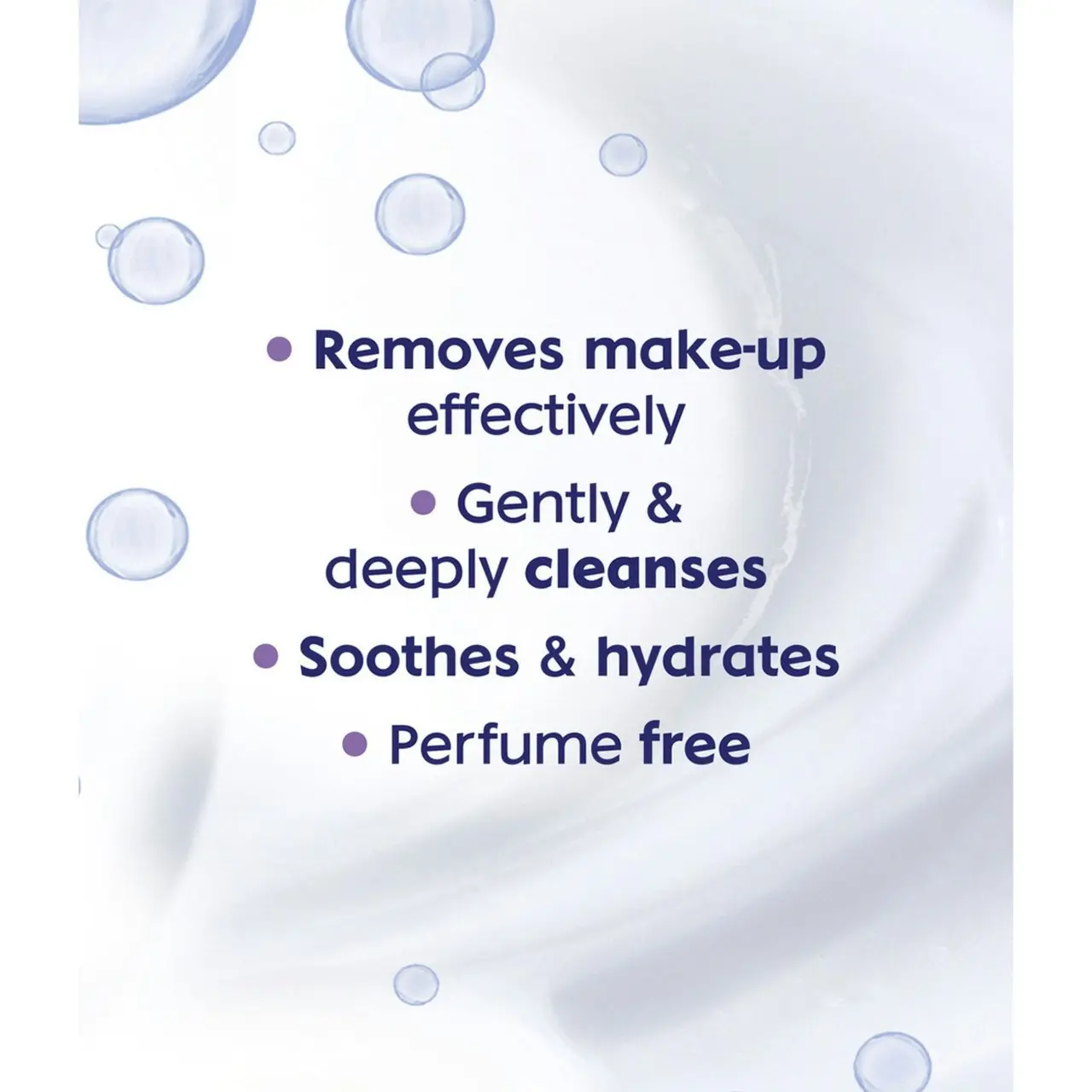 Nivea Micellar Water Soothing 400ml