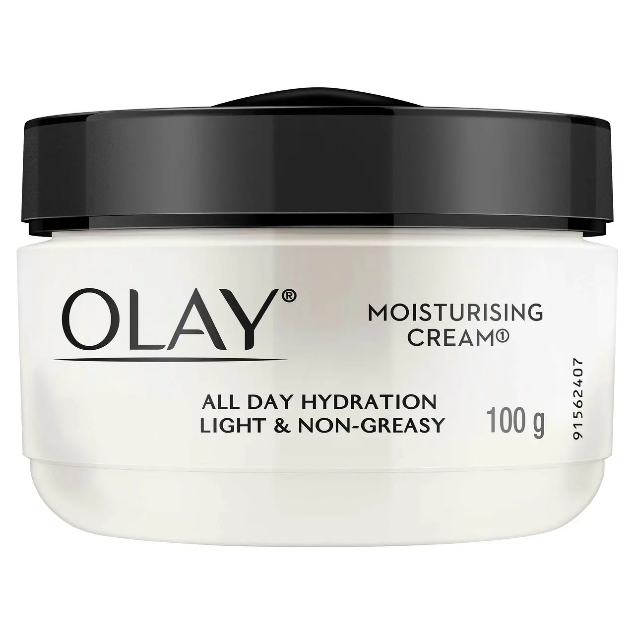 Olay(R) MOISTURISING CREAM    100 g