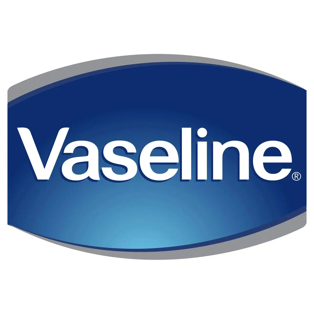 Vaseline Intensive Care Deep Restore Body Lotion for nourished, healthy-looking skin 75mL