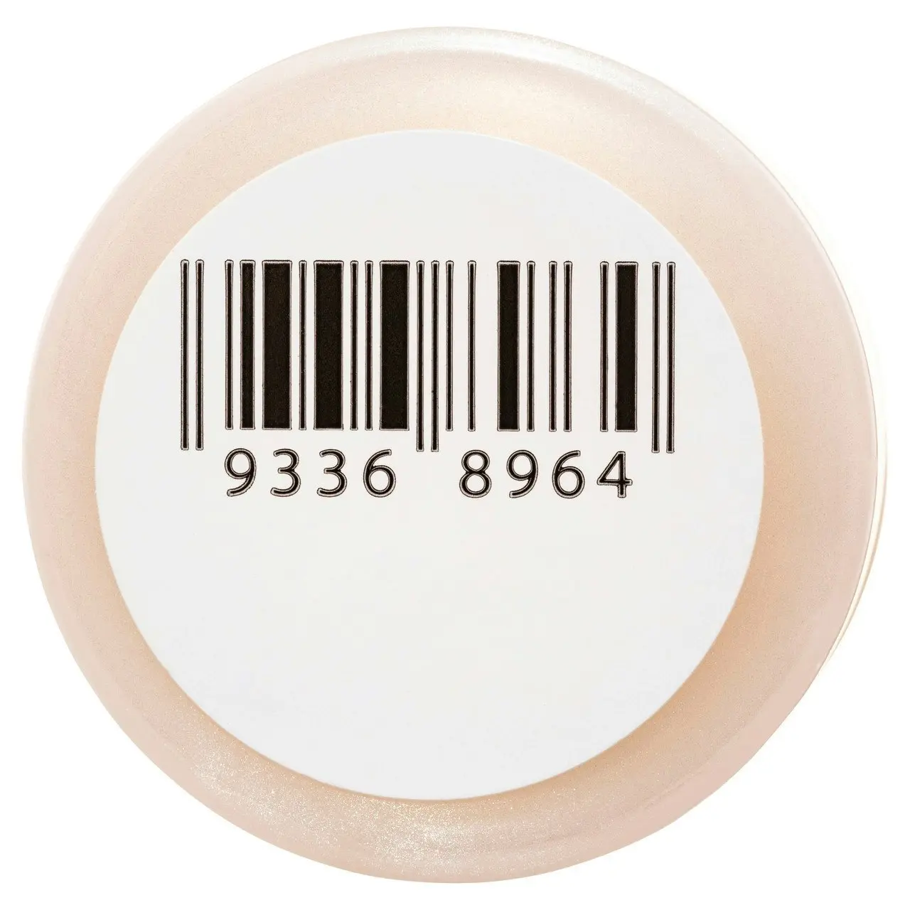 Blistex(R) Lip Conditioner 7.0gm SPF 30