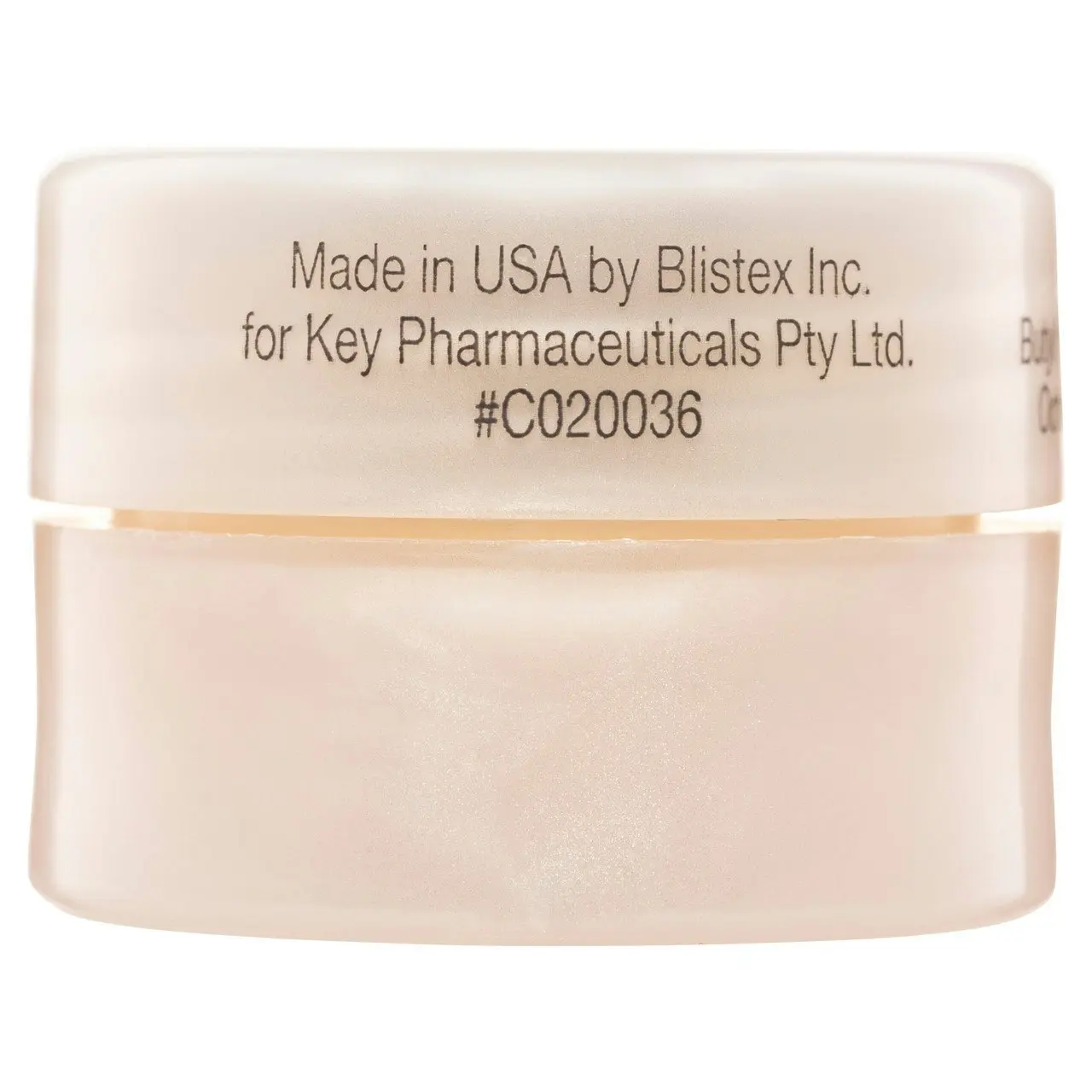 Blistex(R) Lip Conditioner 7.0gm SPF 30