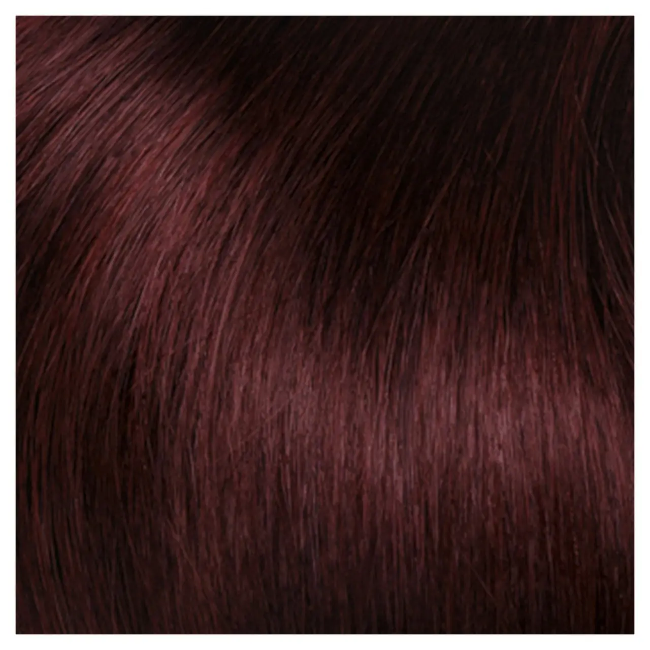 L'Oreal Paris Casting Creme Gloss Semi-Permanent Hair Colour - 360 Black Cherry (Ammonia Free)