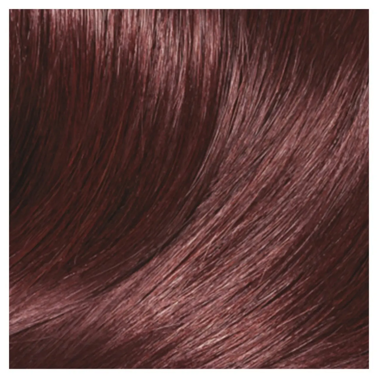 L'Oreal Paris Casting Creme Gloss Semi-Permanent Hair Colour - 426 Auburn (Ammonia Free)