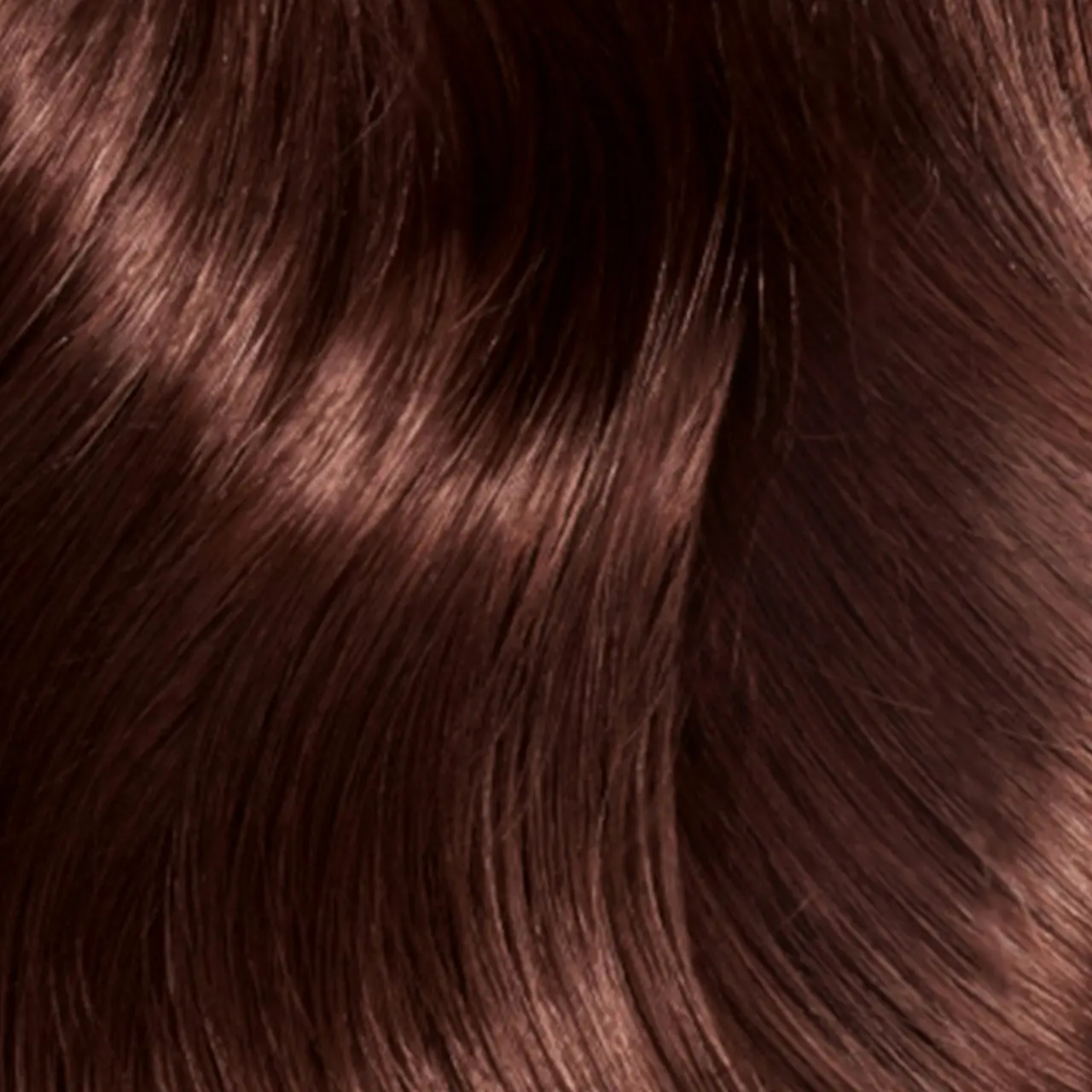 L'Oreal Paris Casting Creme Gloss Semi-Permanent Hair Colour - 515 Chocolate Chestnut (Ammonia Free)