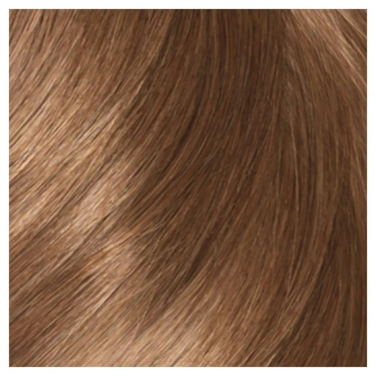 L'Oreal Paris Casting Creme Gloss Semi-Permanent  Hair Colour - 700 Dark Blonde (Ammonia Free)