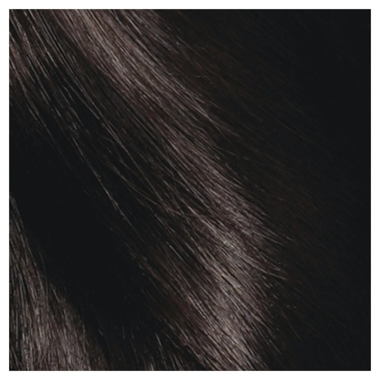 L'Oreal Paris Casting Creme Gloss Semi-Permanent Hair Colour - 200 Ebony Black (Ammonia Free)