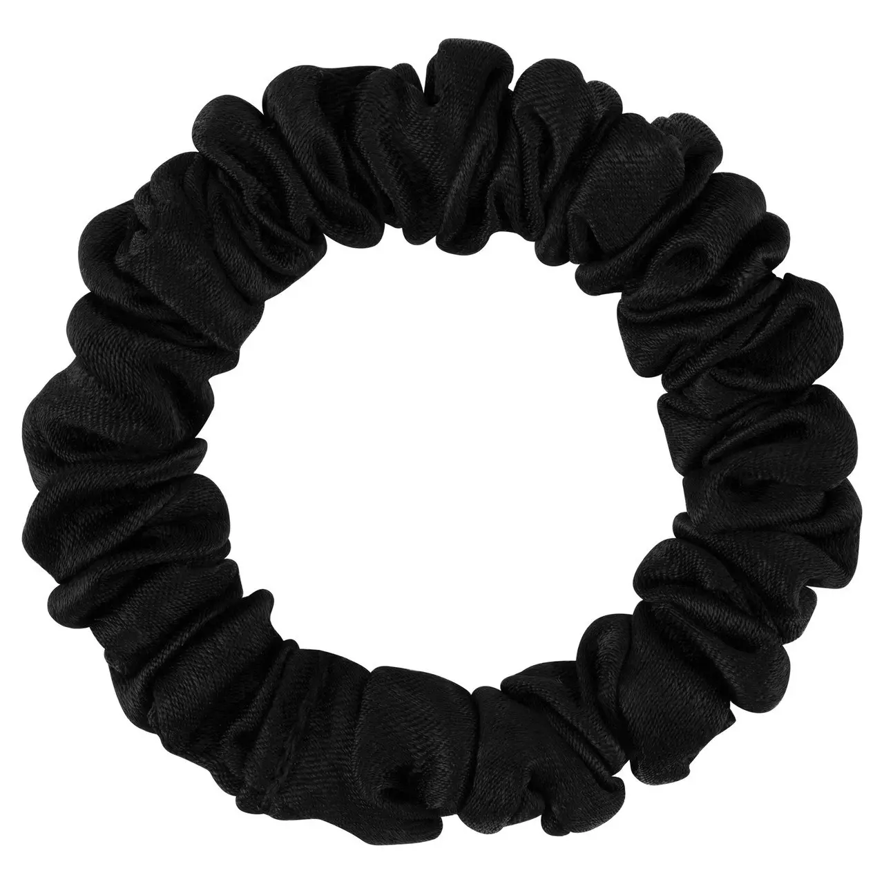 Lady Jayne Luxe Scrunchies Small 3 Pack