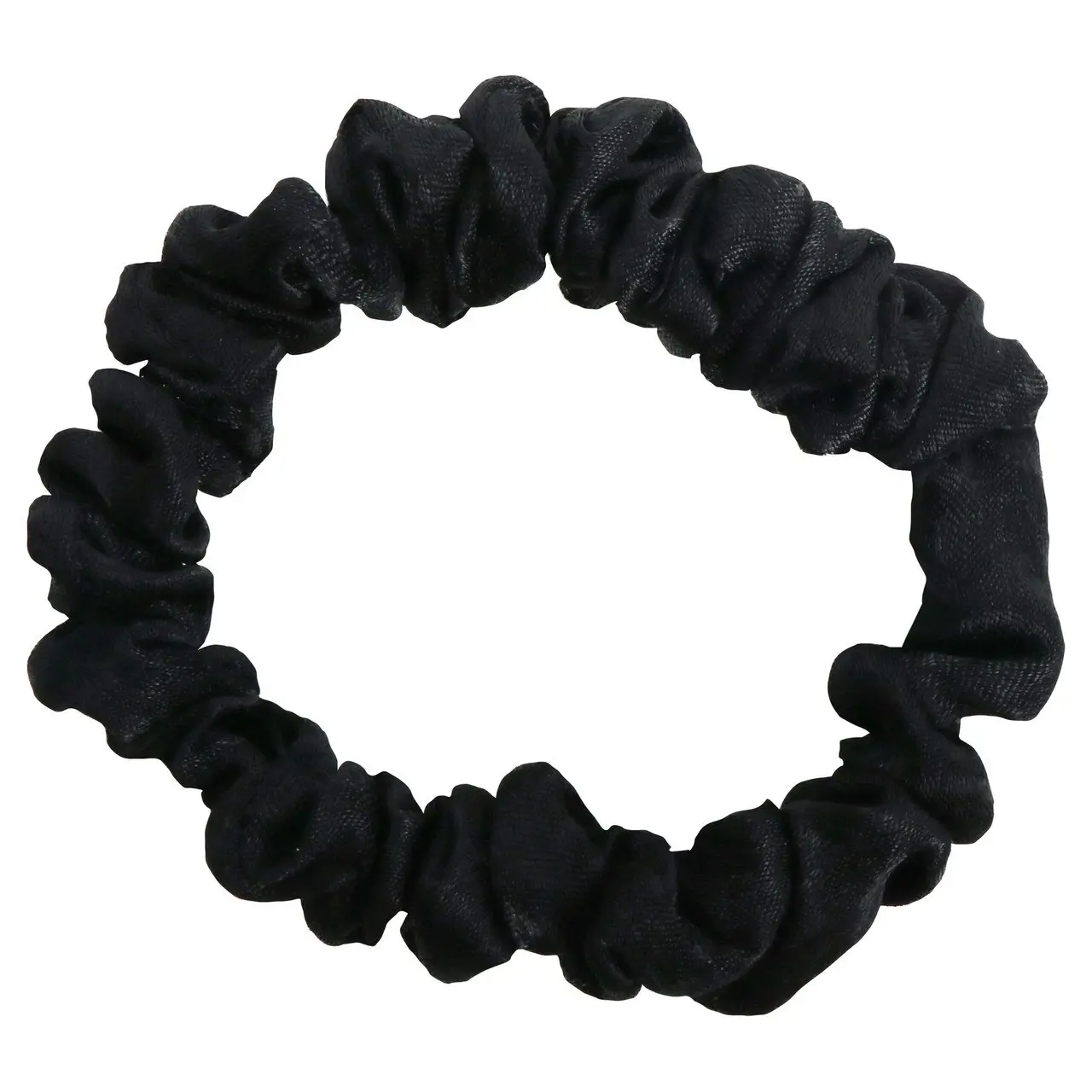 Lady Jayne Luxe Scrunchies Small 3 Pack