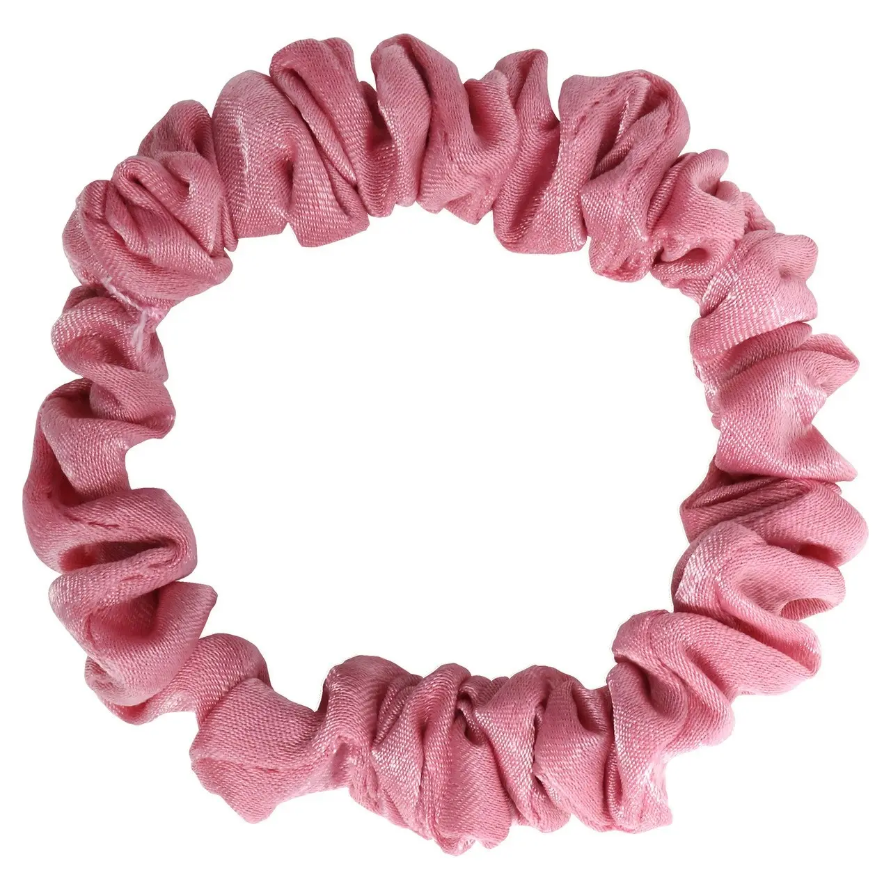 Lady Jayne Luxe Scrunchies Small 3 Pack