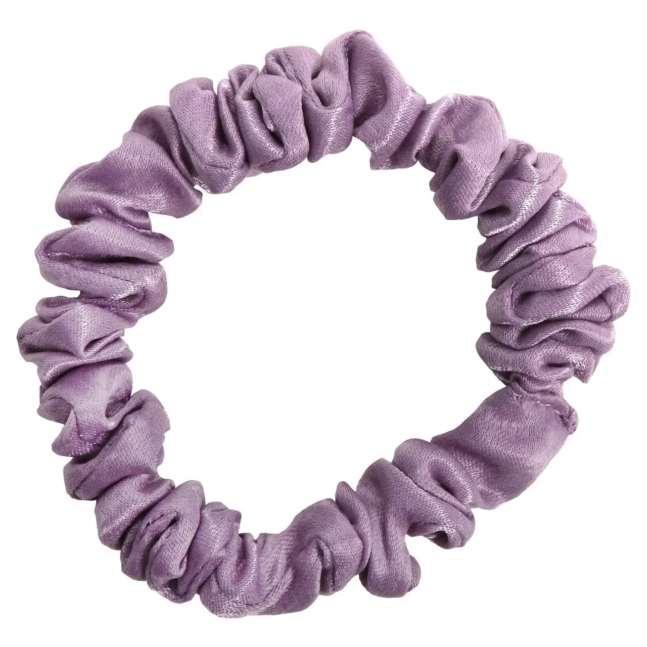 Lady Jayne Luxe Scrunchies Small 3 Pack