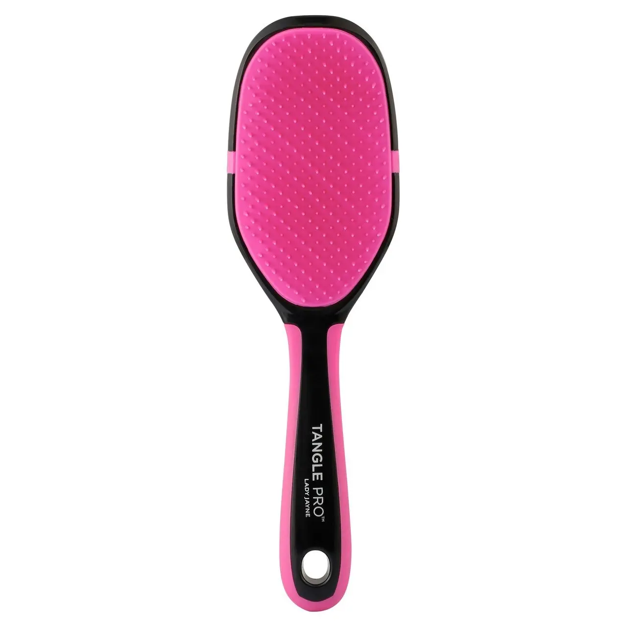 Lady Jayne Tanglepro Detangling Brush