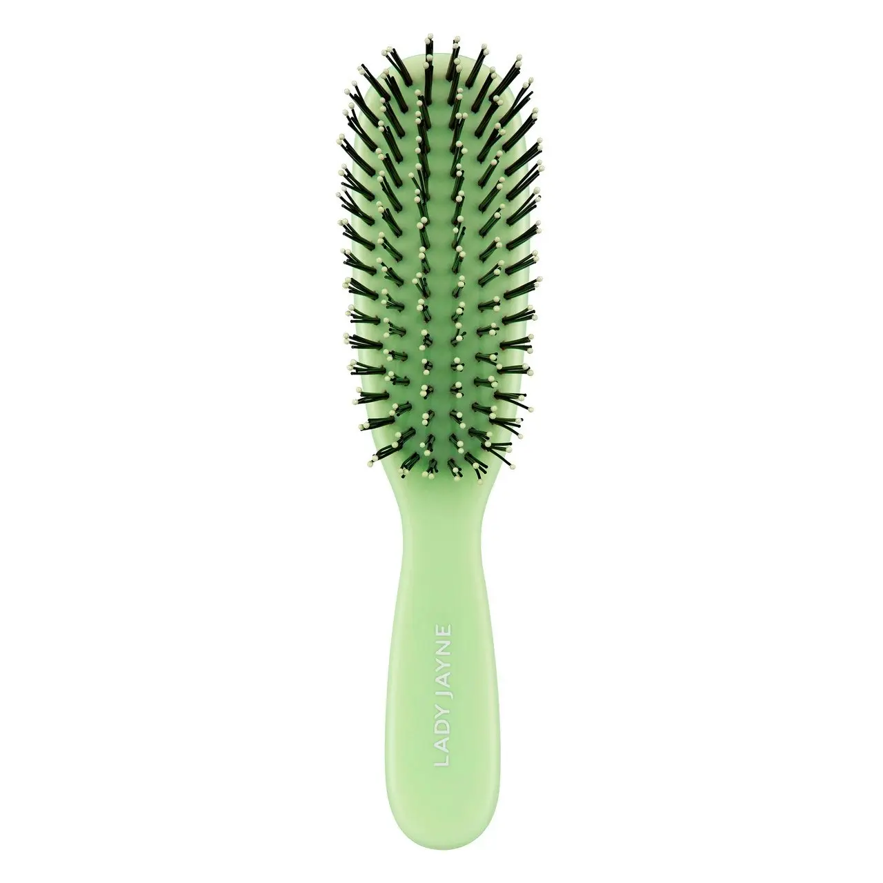 Lady Jayne Smooth & Knotless Detangling Brush