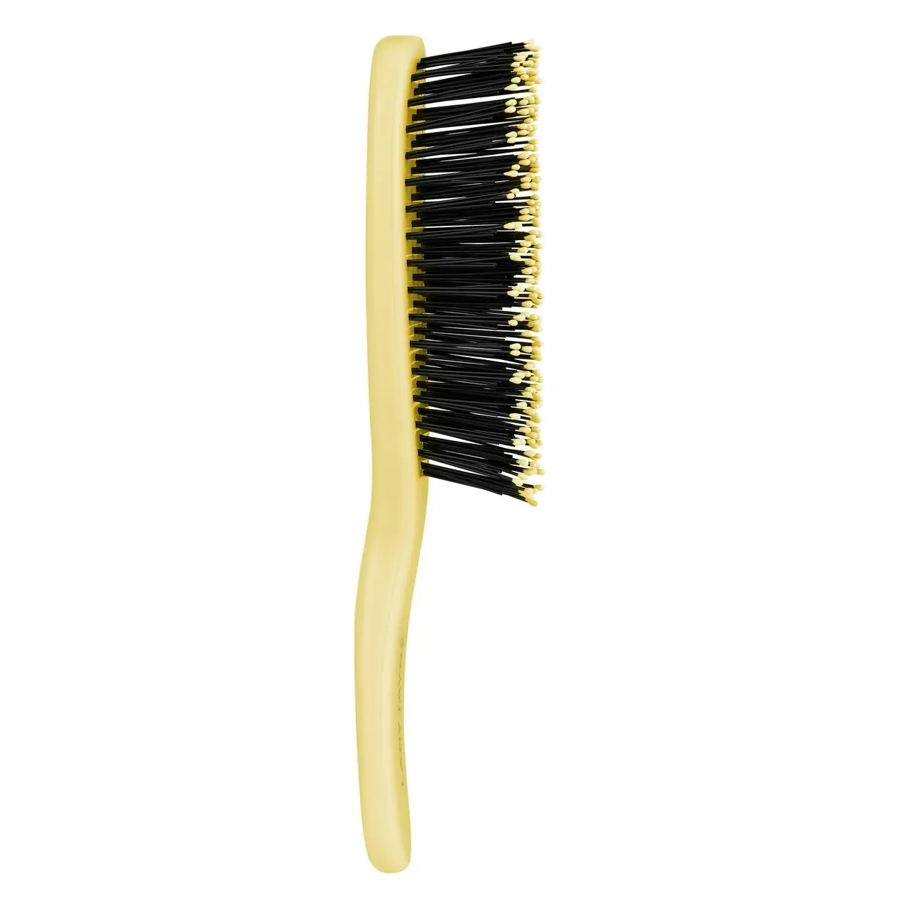 Lady Jayne Smooth & Knotless Detangling Brush