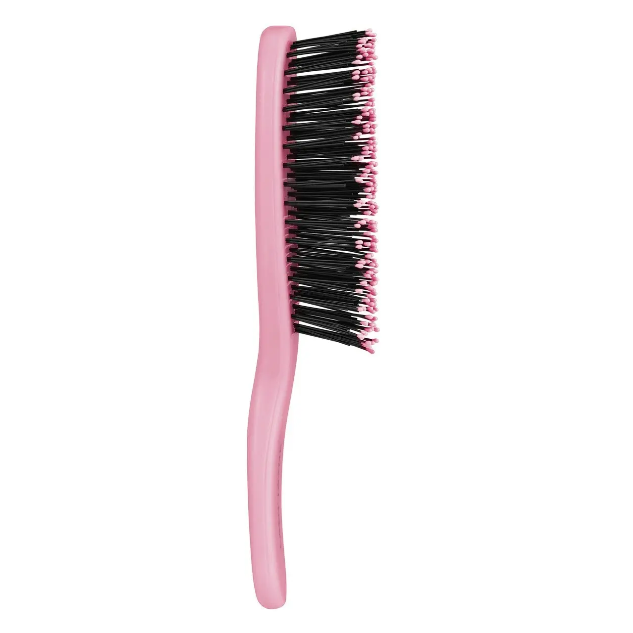 Lady Jayne Smooth & Knotless Detangling Brush