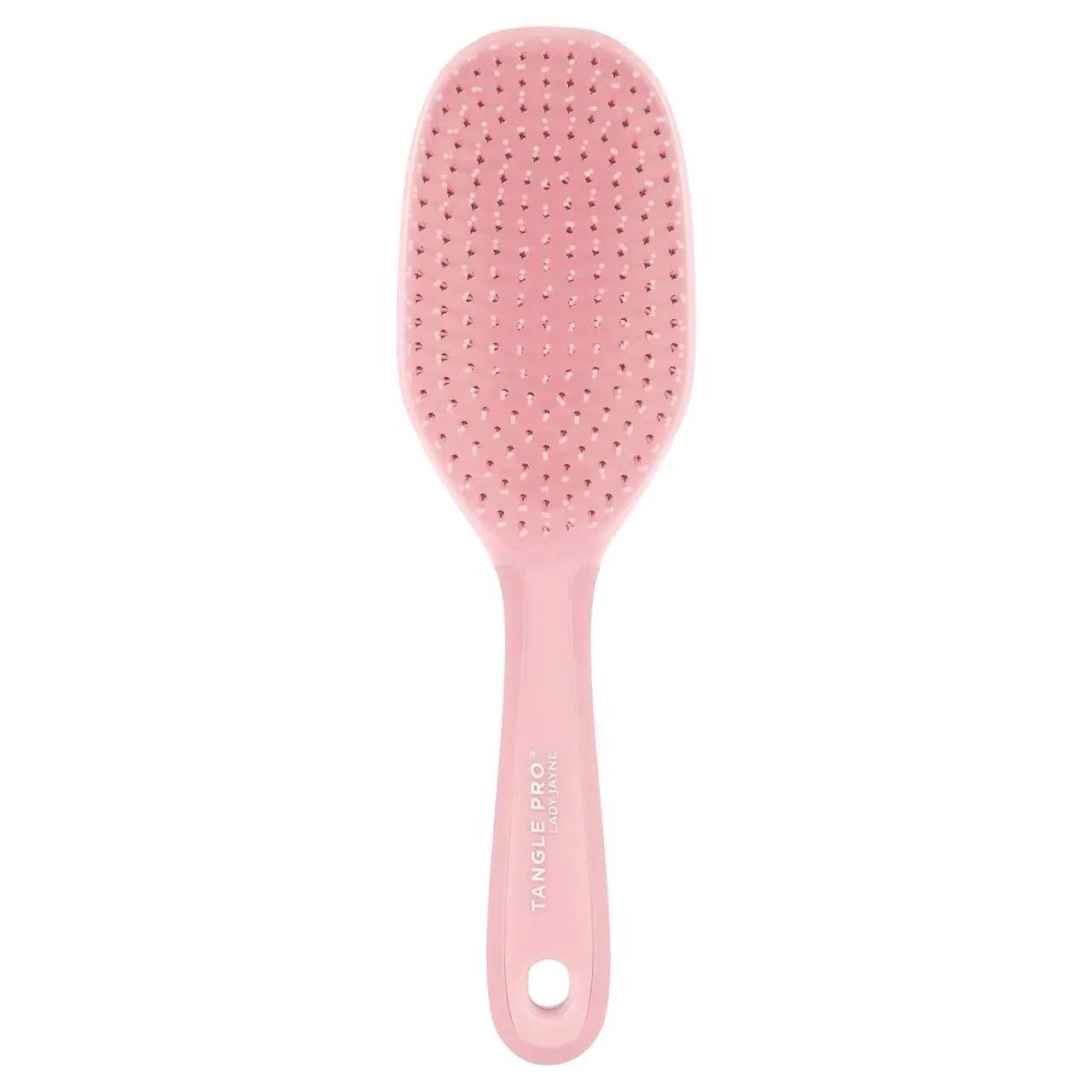 Lady Jayne Tangle Pro Wet Detangling Brush