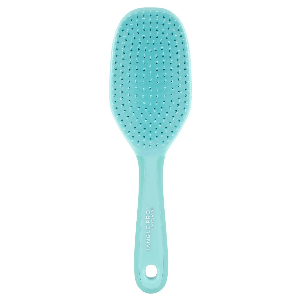 Lady Jayne Tangle Pro Wet Detangling Brush