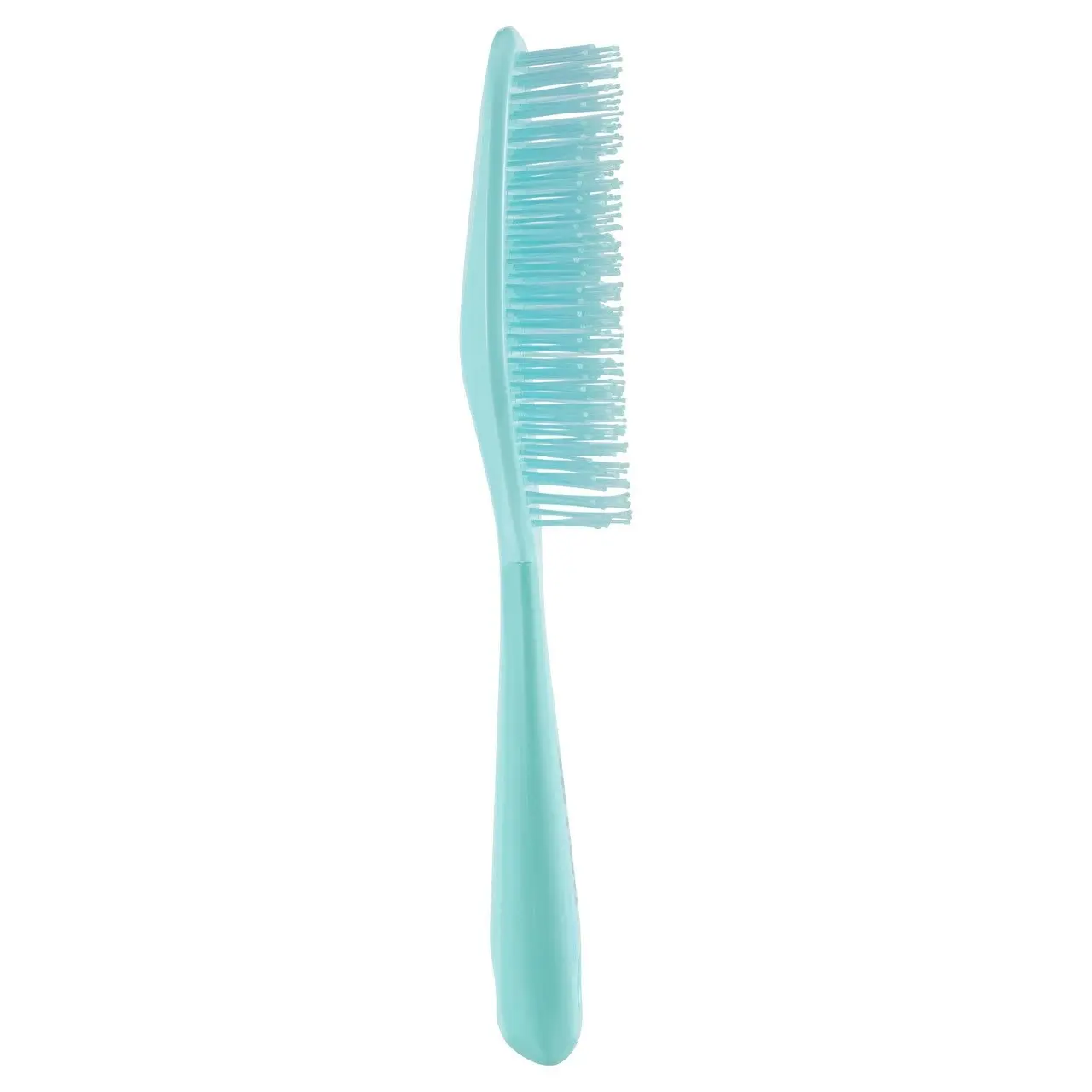 Lady Jayne Tangle Pro Wet Detangling Brush