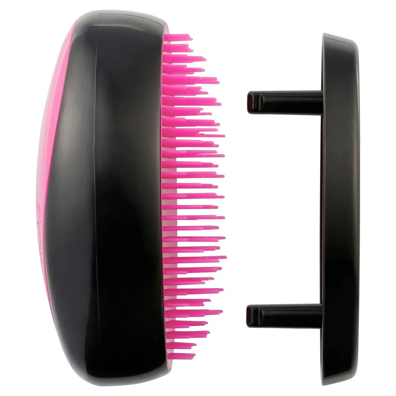 Lady Jayne Tanglepro Detangling Brush - Compact-Sized