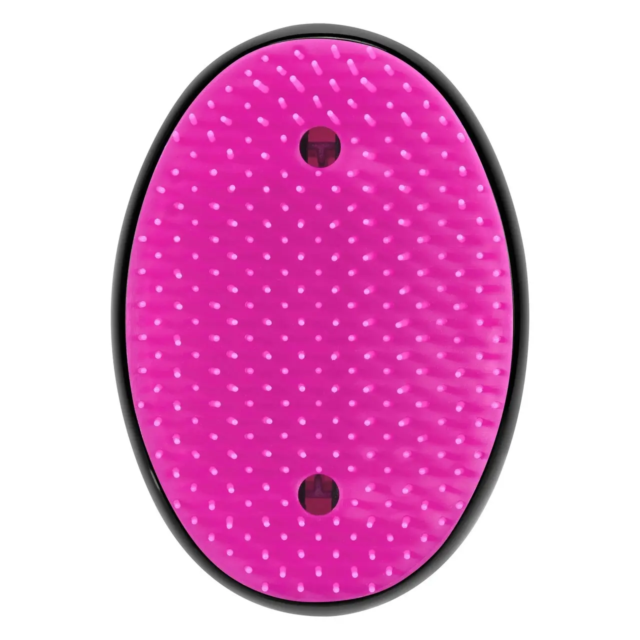 Lady Jayne Tanglepro Detangling Brush - Compact-Sized