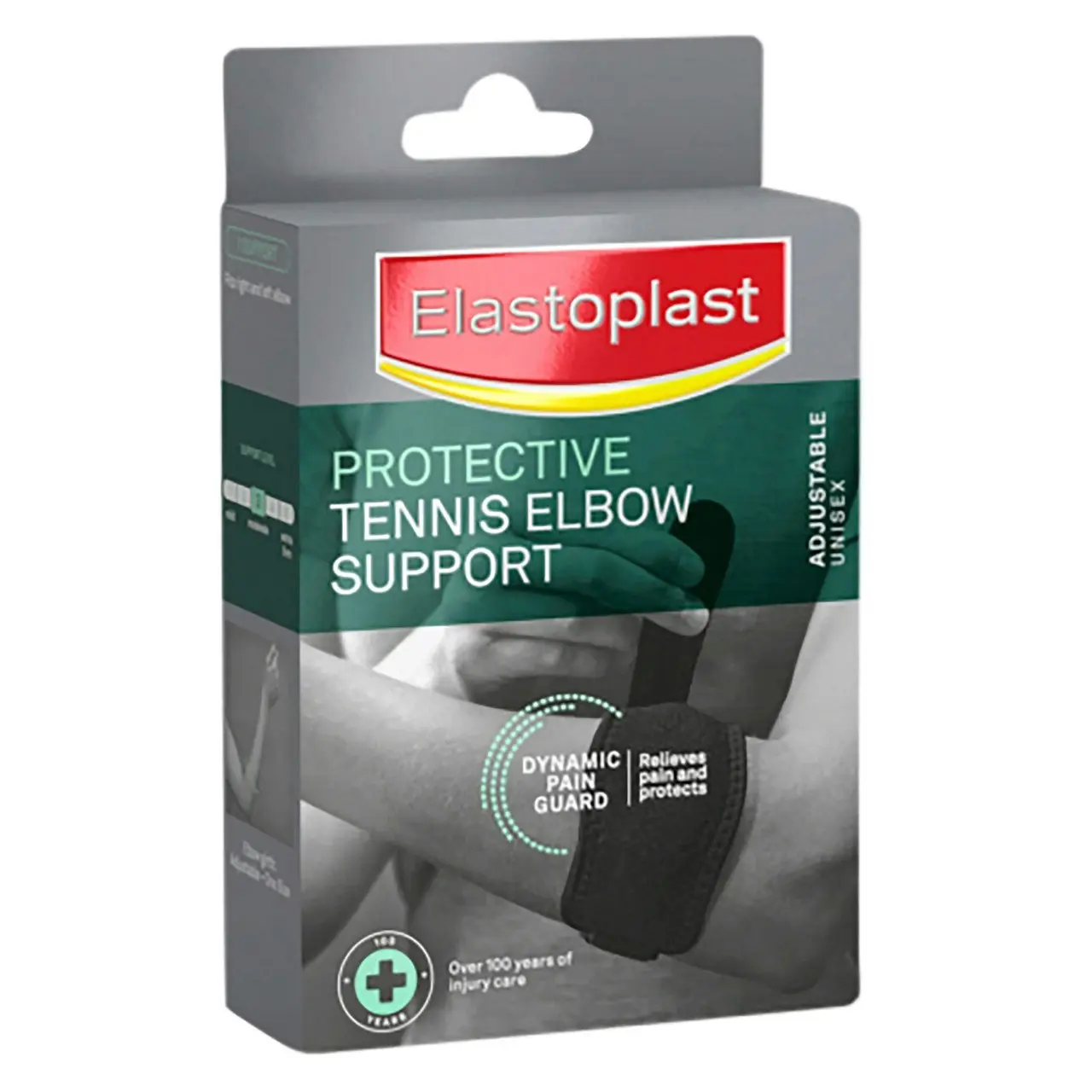 Elastoplast Protective Tennis Elbow Support