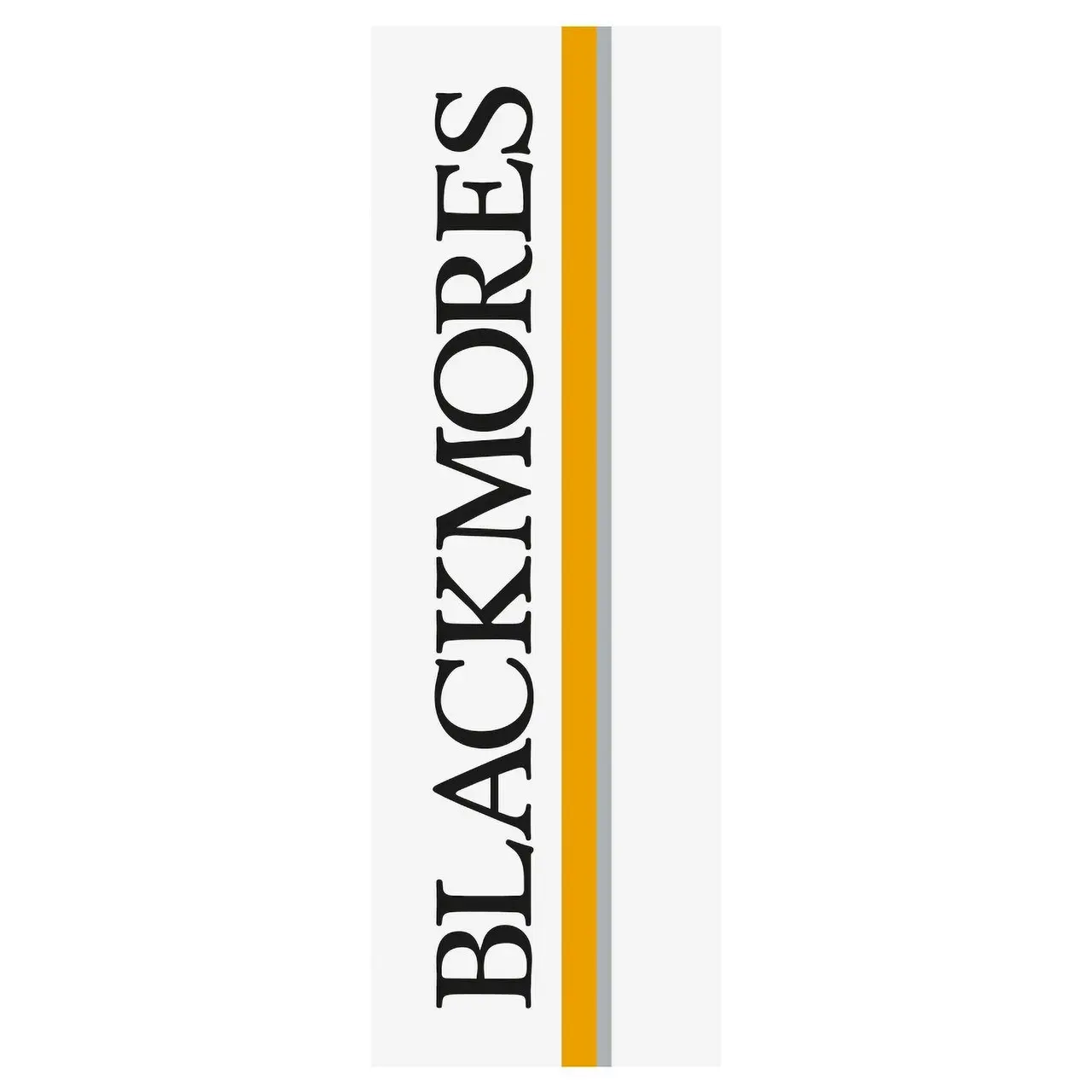 Blackmores Ginkgo 6000mg Tebonin (30)