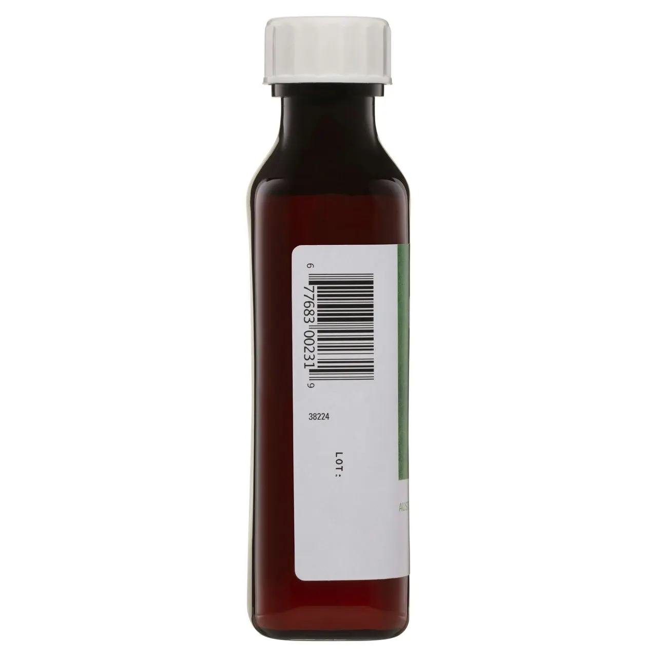 Ferro-Liquid 250mL