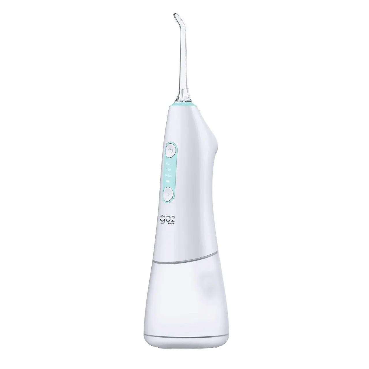 GO2 Dentagenie Water Flosser