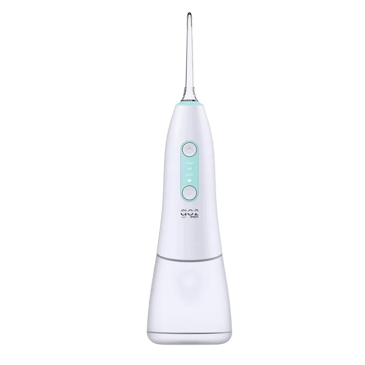 GO2 Dentagenie Water Flosser