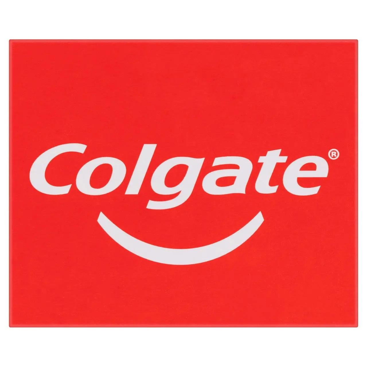 Colgate Advanced Whitening Purple Toothpaste, 120g, Colour Correcting Technology, Stain Protection