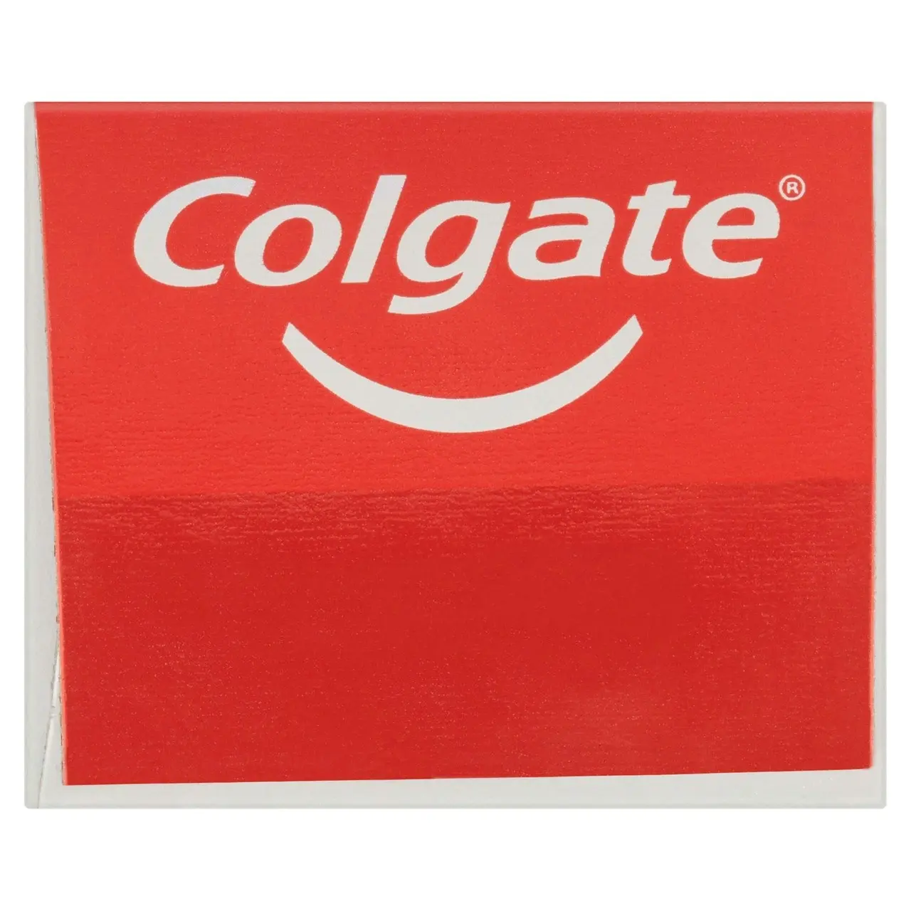 Colgate Total Advanced Fresh Gel Antibacterial Toothpaste 115g, Whole Mouth Health, Multi Benefit