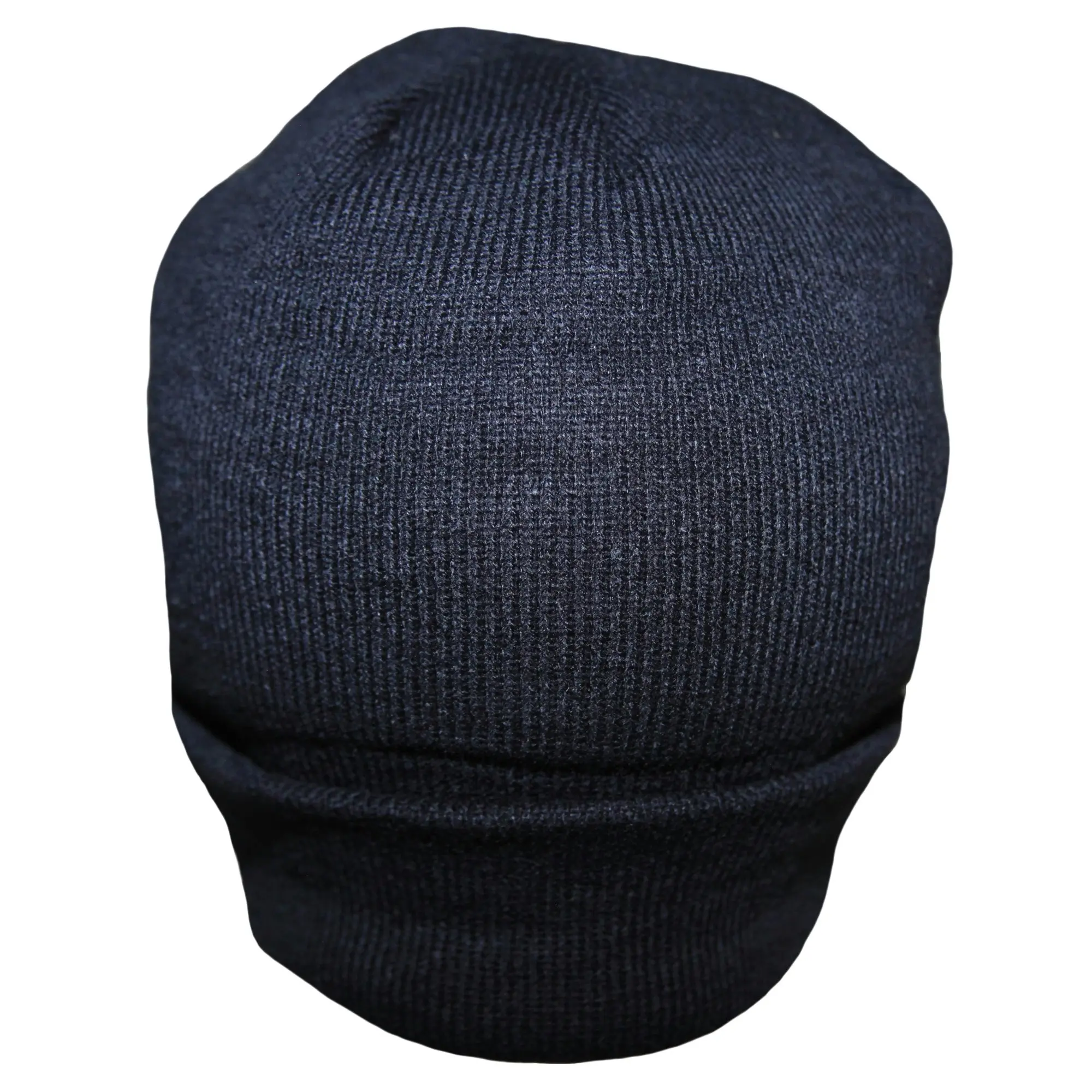 Regatta Mens Thinsulate Thermal Winter Hat