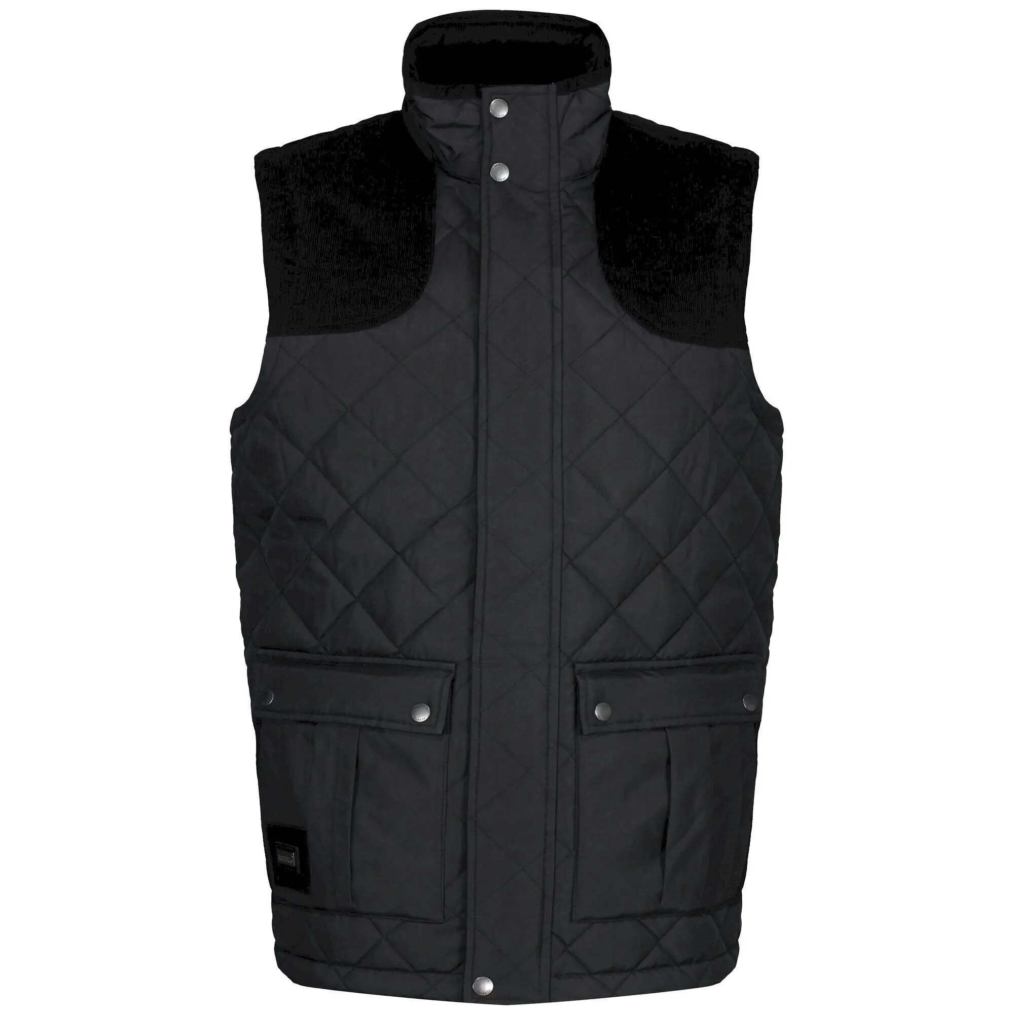 Regatta Mens Padbury Insulated Body Warmer