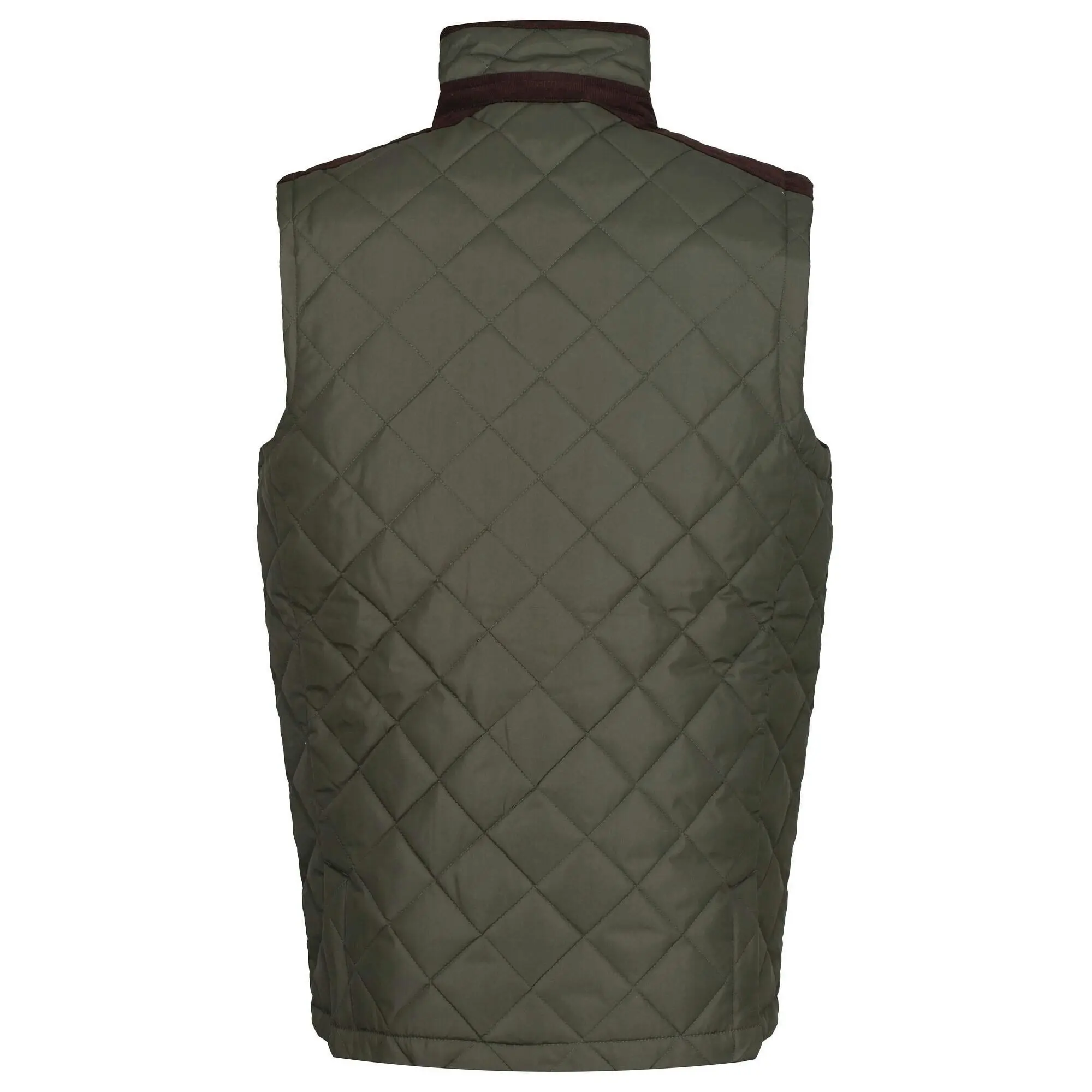 Regatta Mens Padbury Insulated Body Warmer