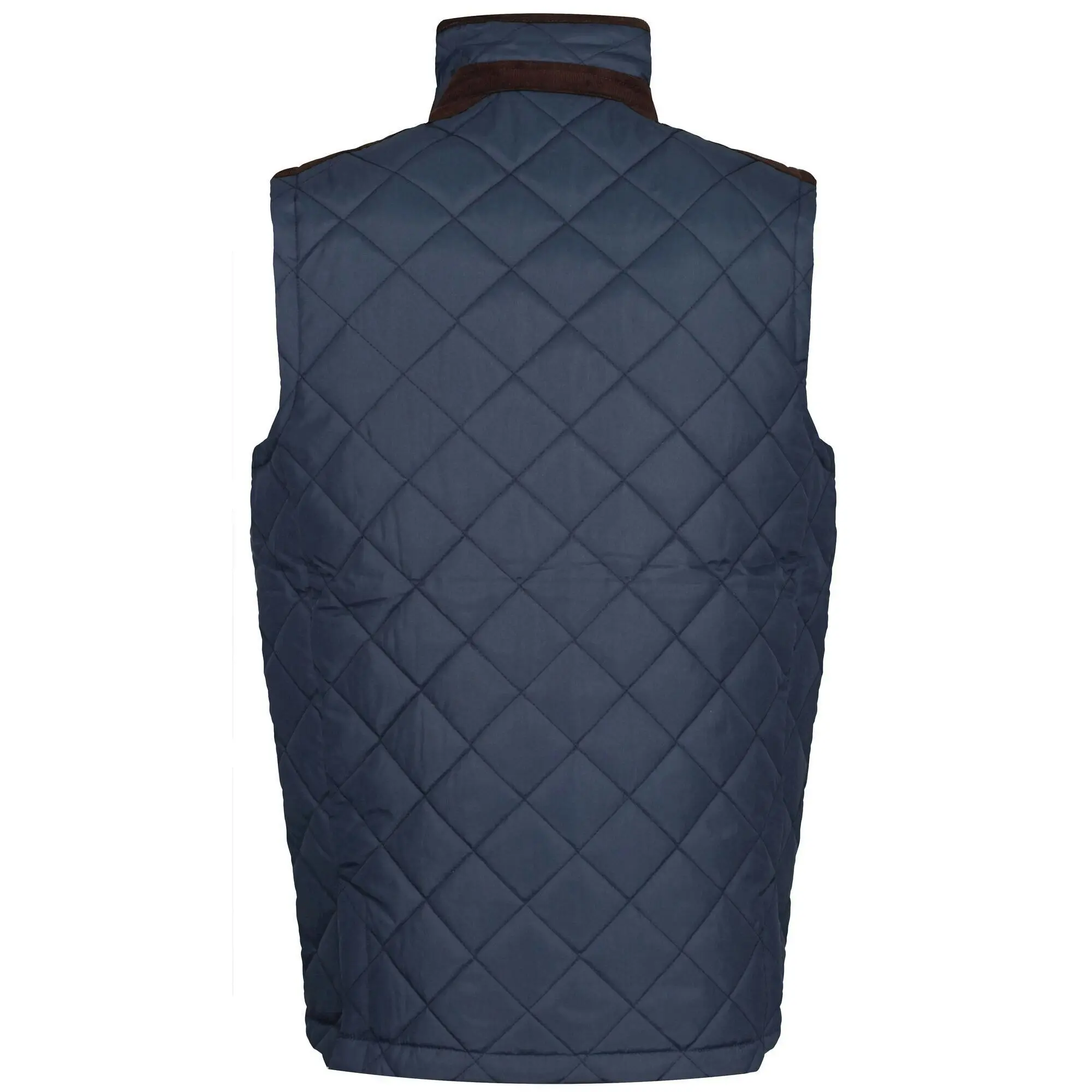 Regatta Mens Padbury Insulated Body Warmer