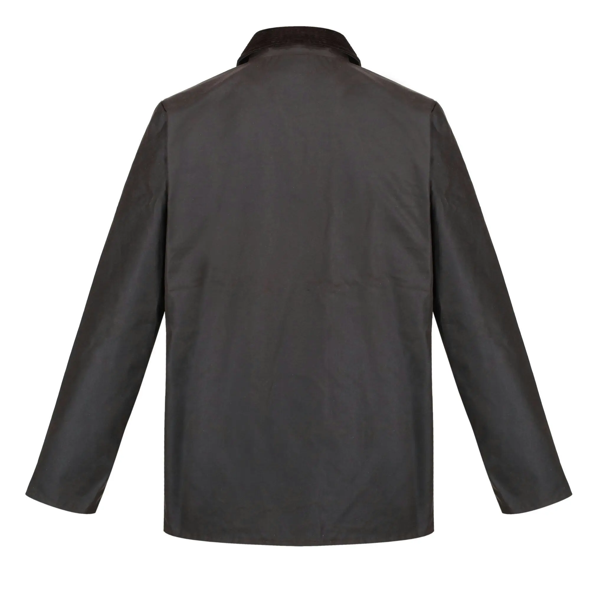 Regatta Mens Banbury Jacket