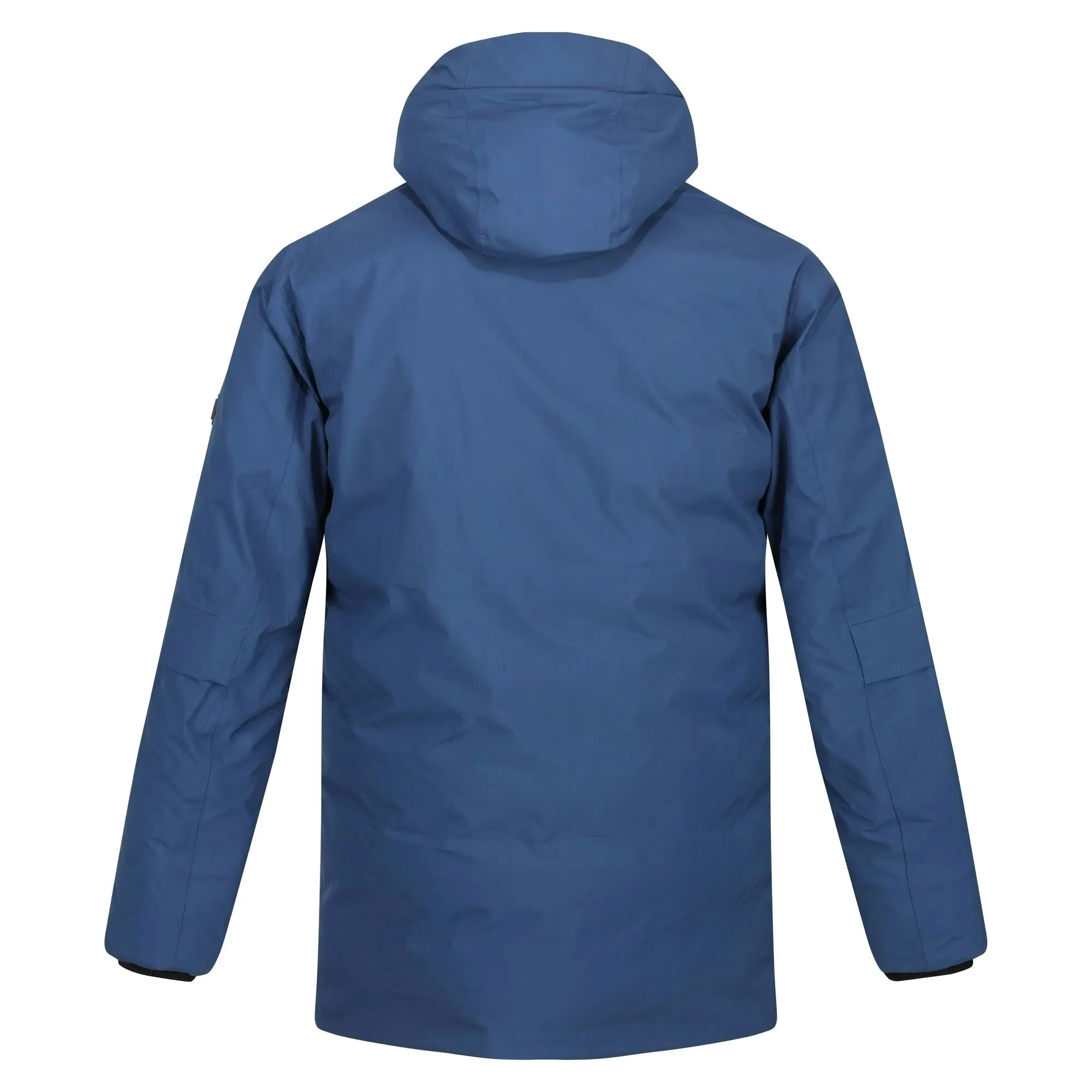 Regatta Mens Yewbank II Parka