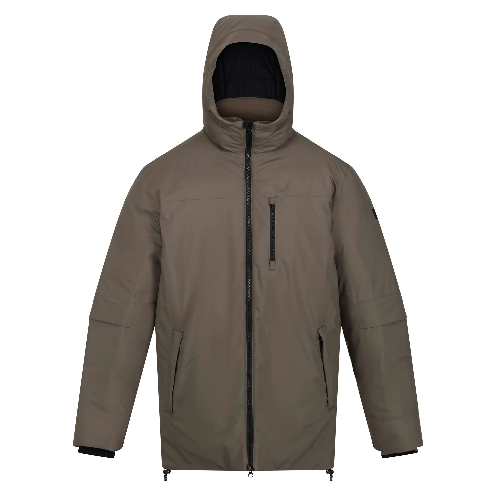 Regatta Mens Yewbank II Parka