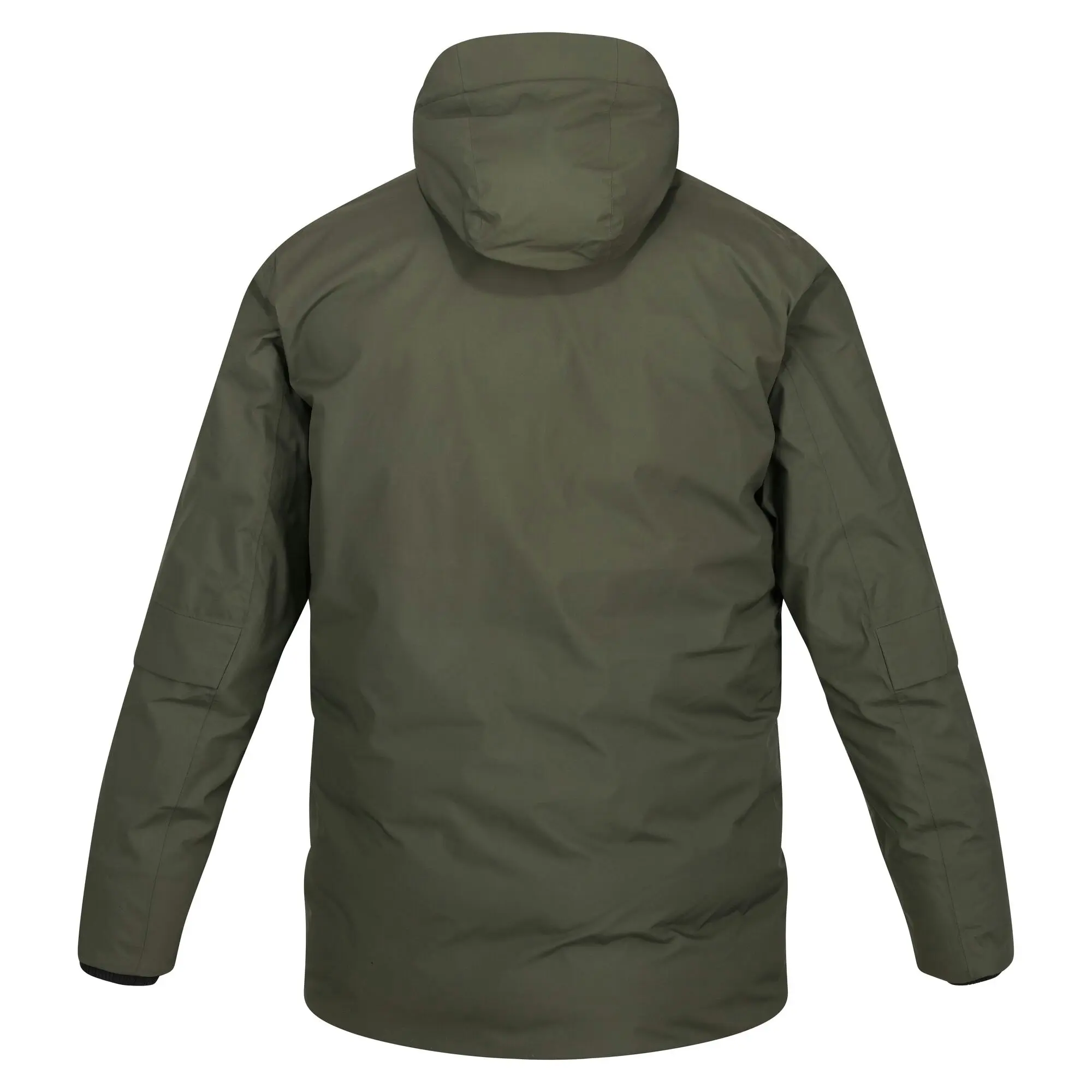 Regatta Mens Yewbank II Parka