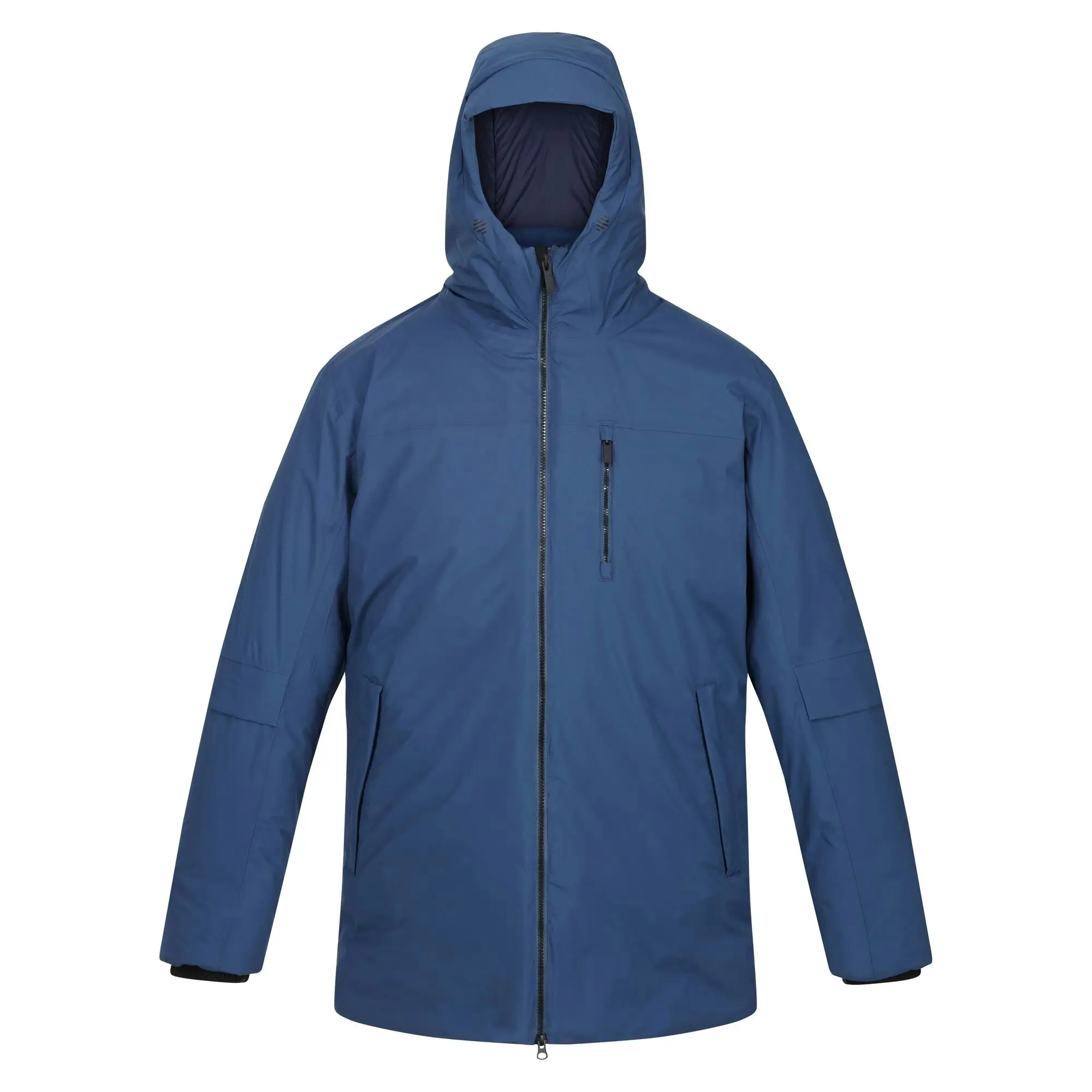 Regatta Mens Yewbank II Parka