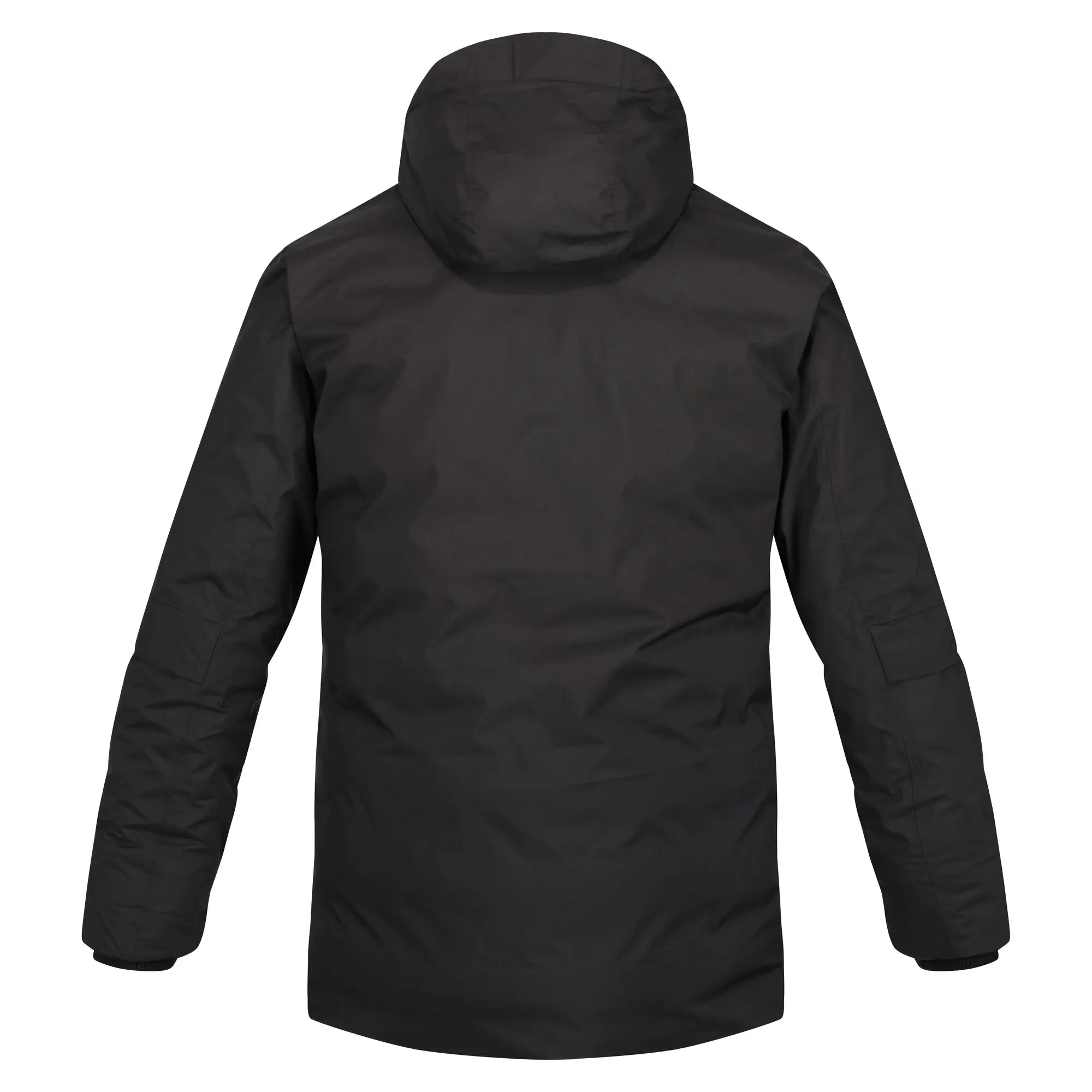 Regatta Mens Yewbank II Parka