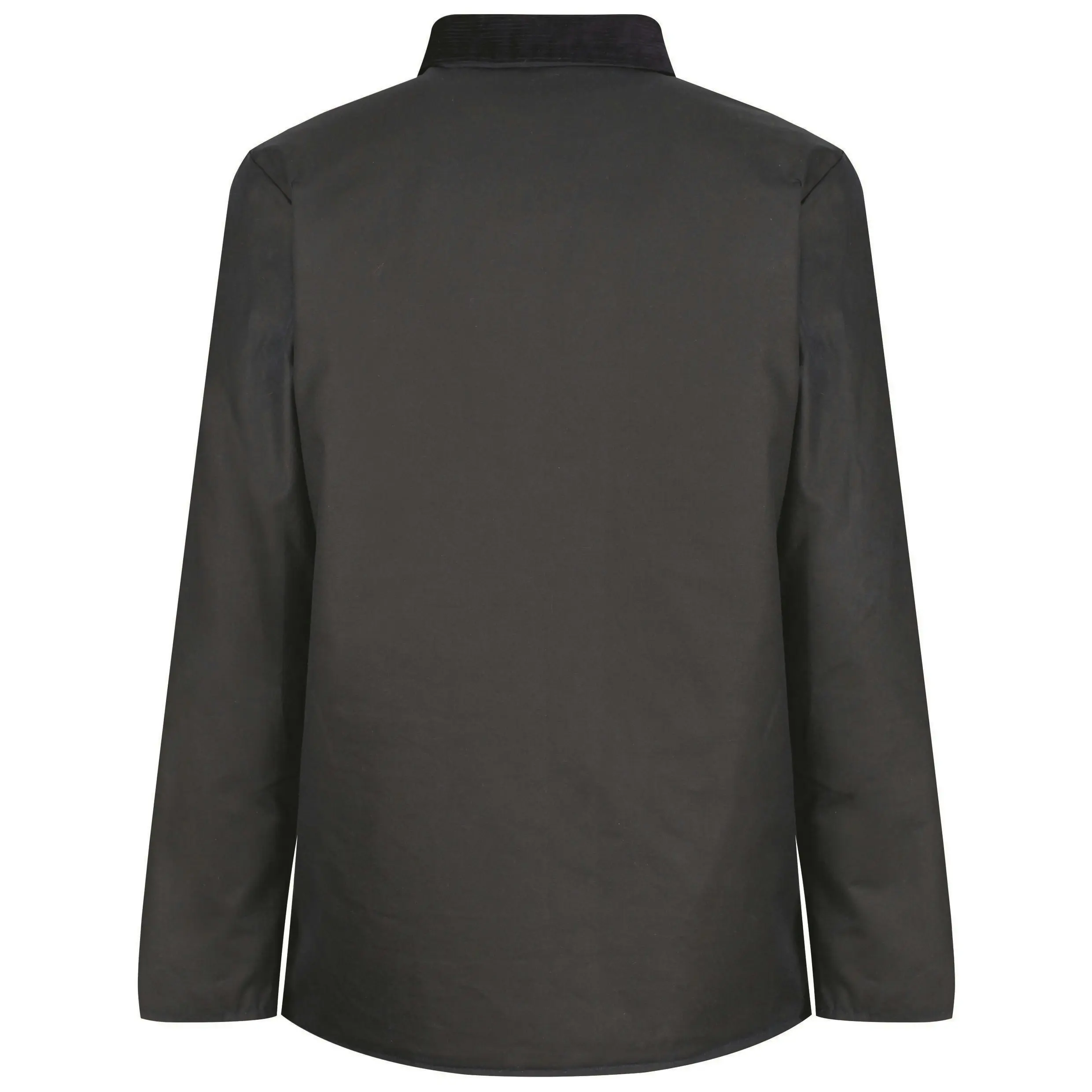 Regatta Mens Pensford Waxed Jacket