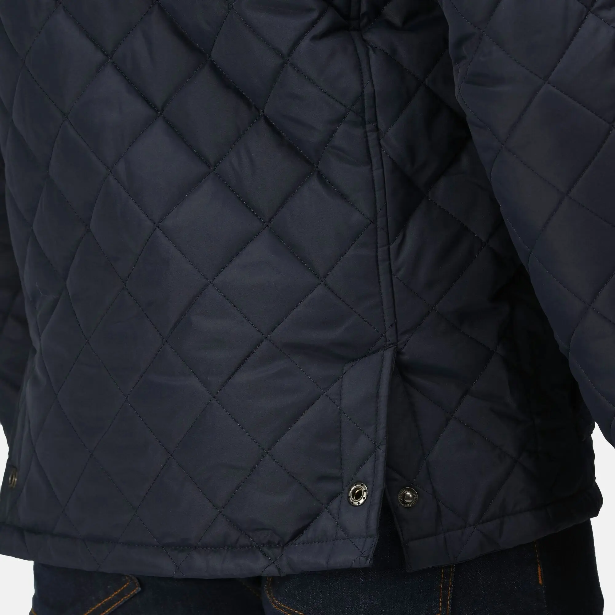 Regatta Mens Tyler Jacket