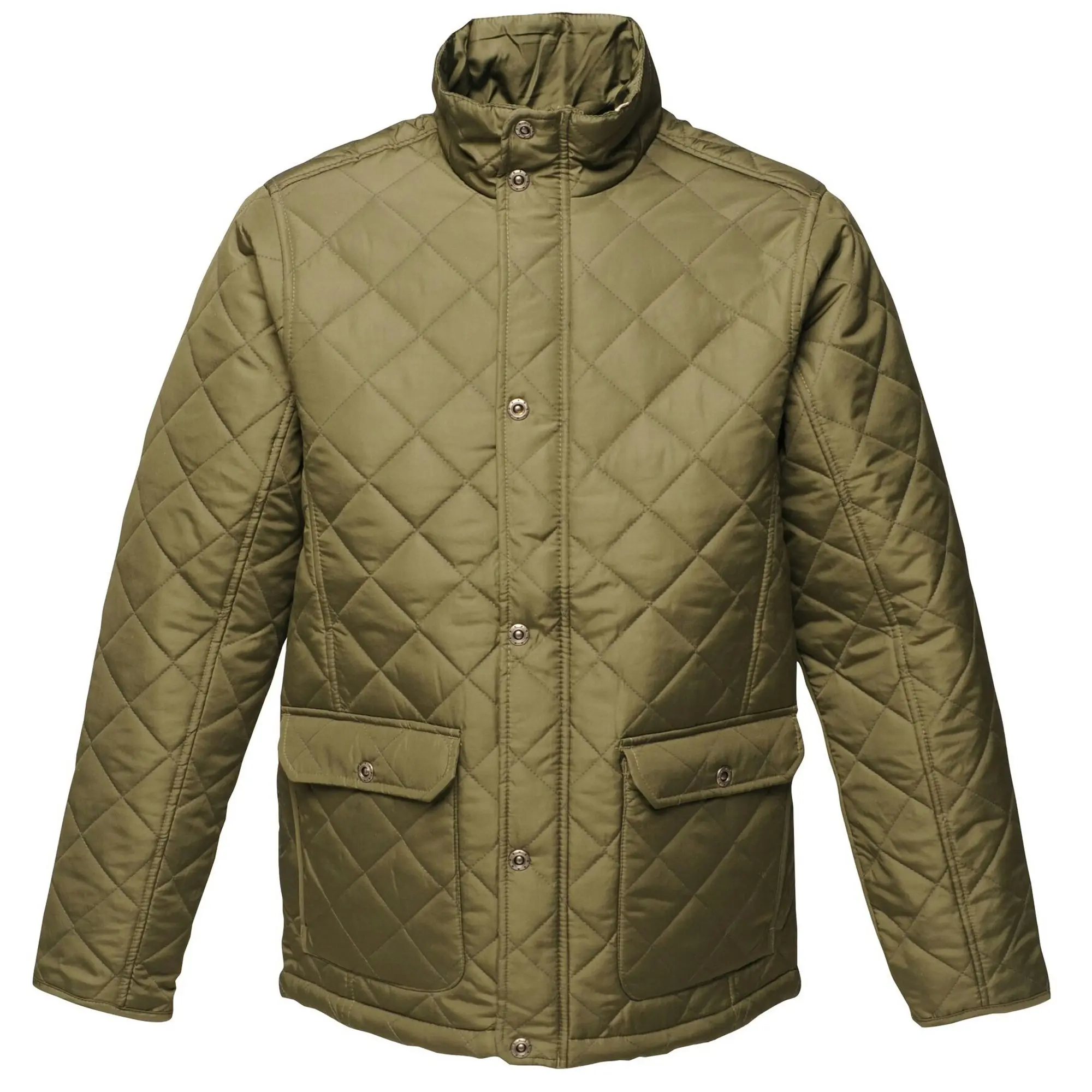 Regatta Mens Tyler Jacket