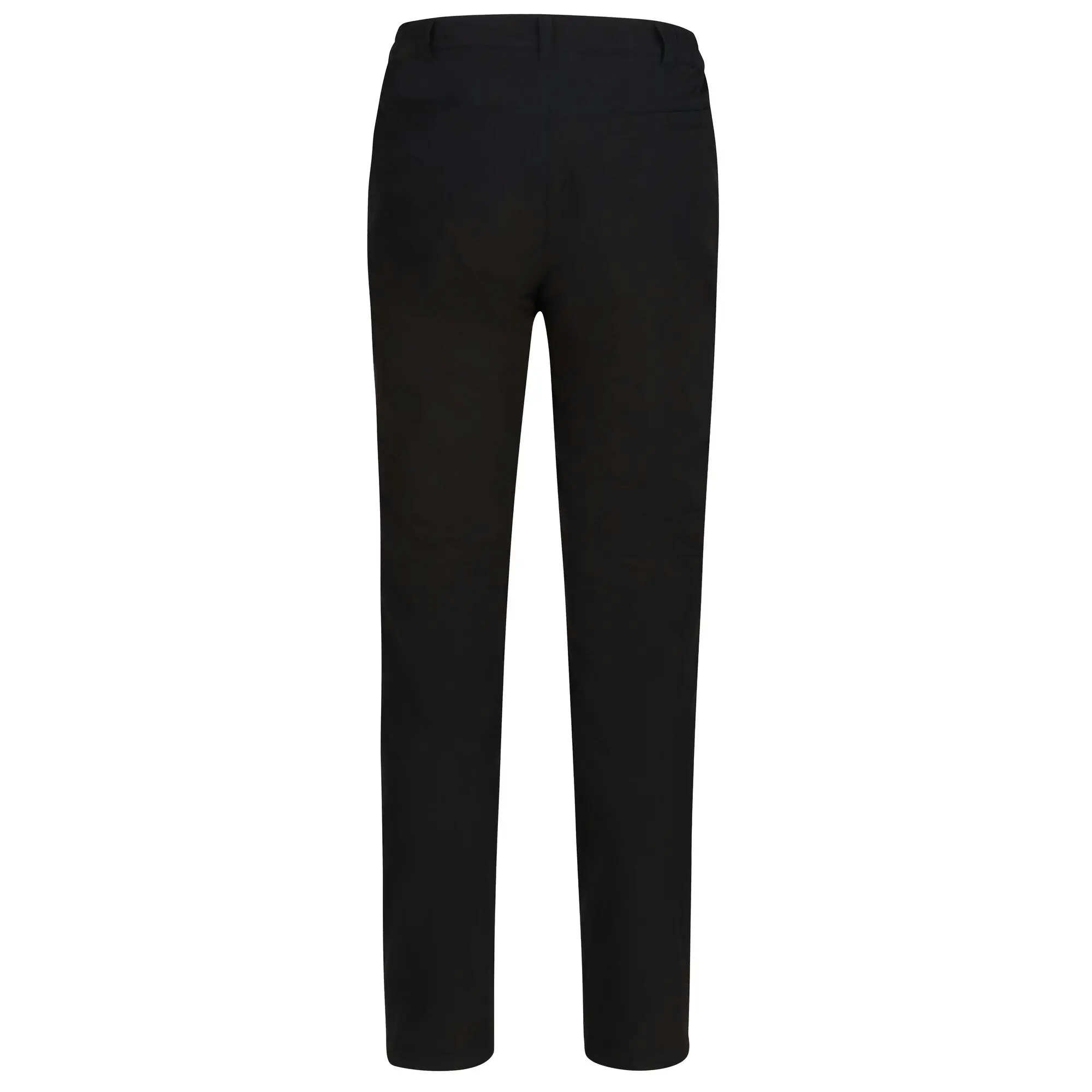 Regatta Mens Highton Walking Trousers