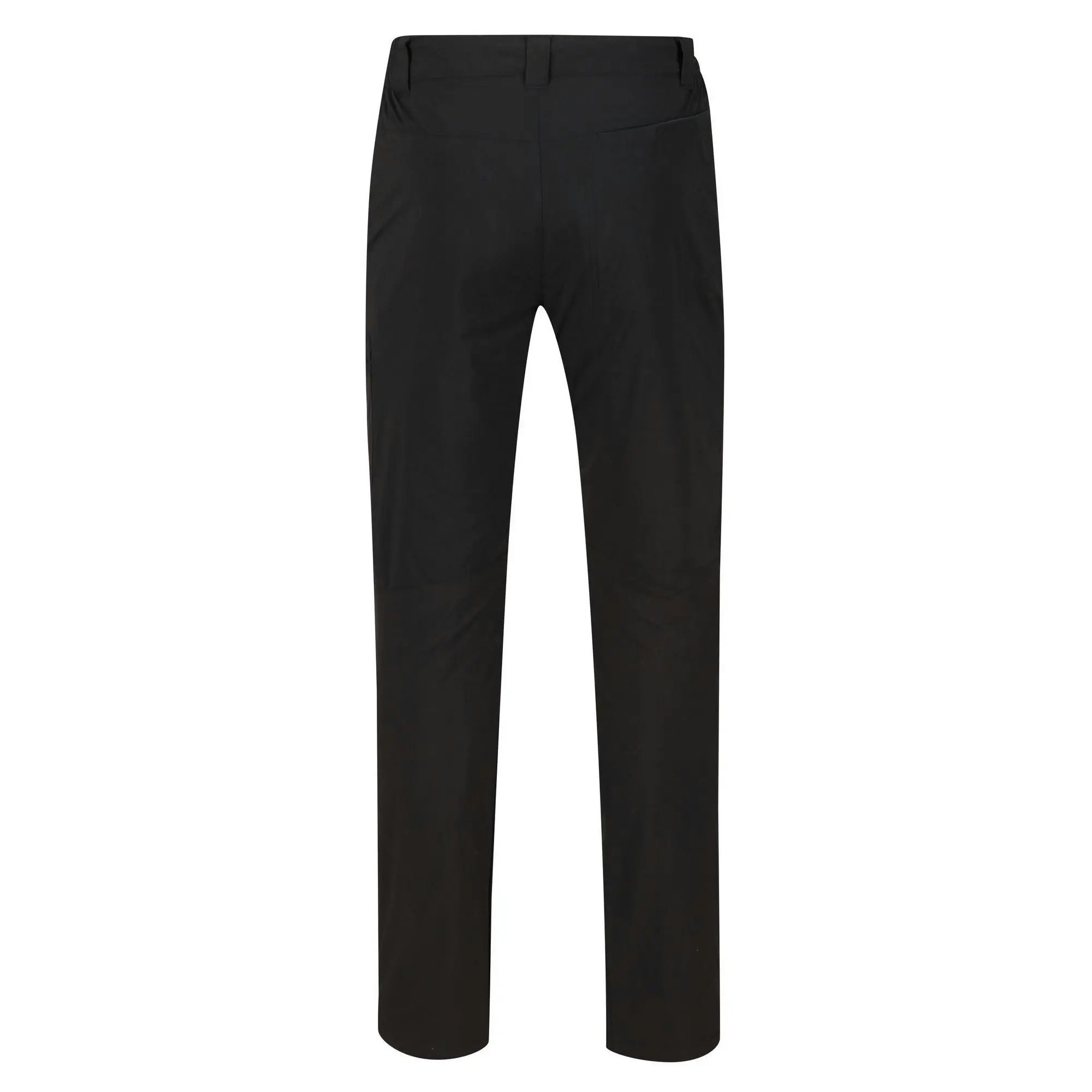 Regatta Mens Highton Walking Trousers