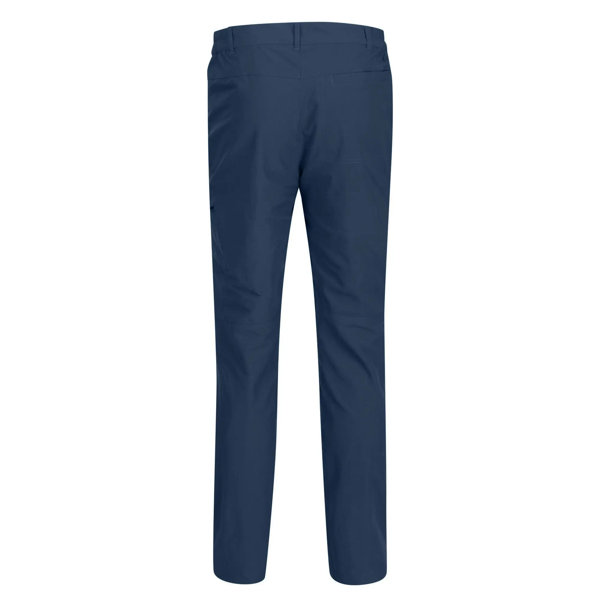 Regatta Mens Highton Walking Trousers