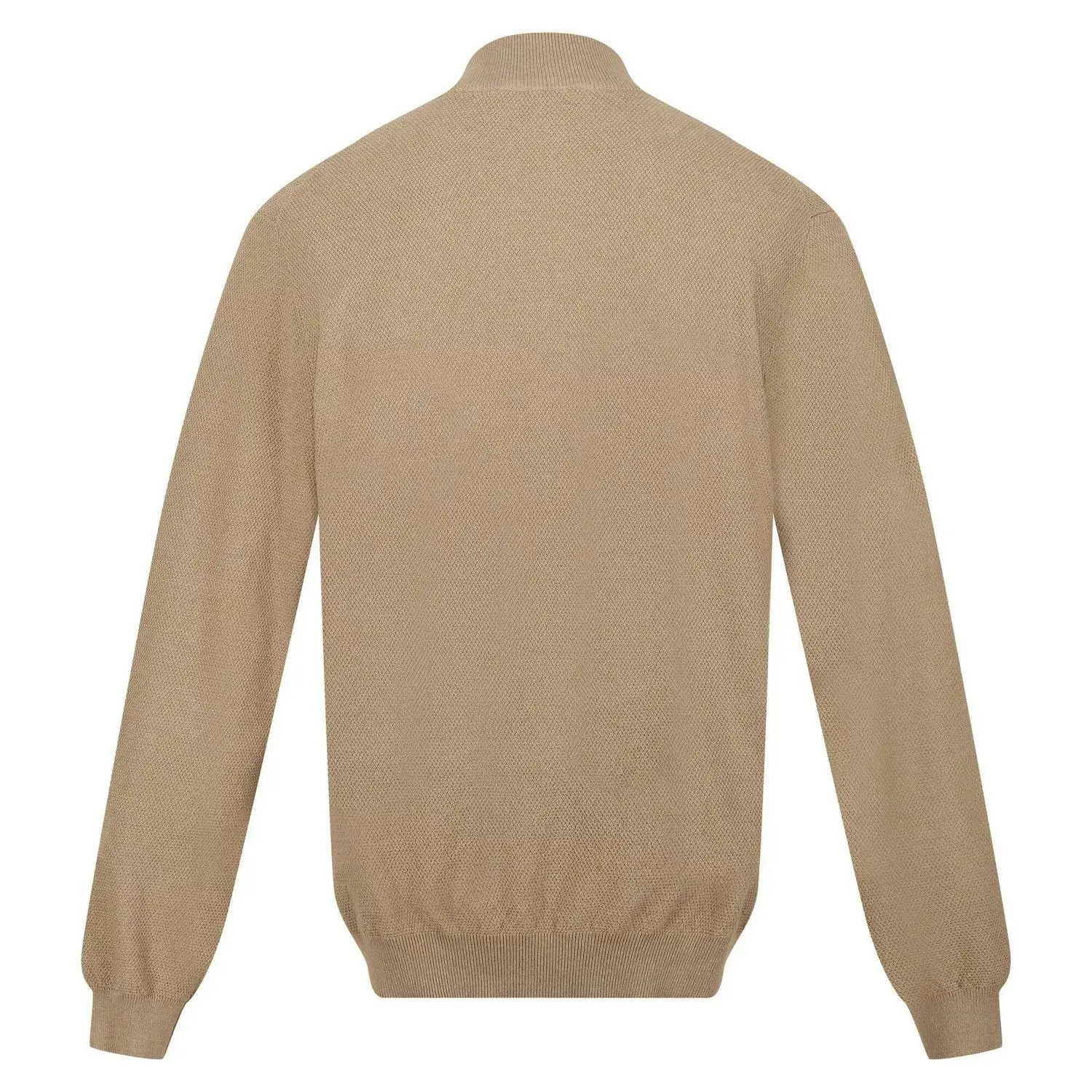 Regatta Mens Keaton Knitted Jumper